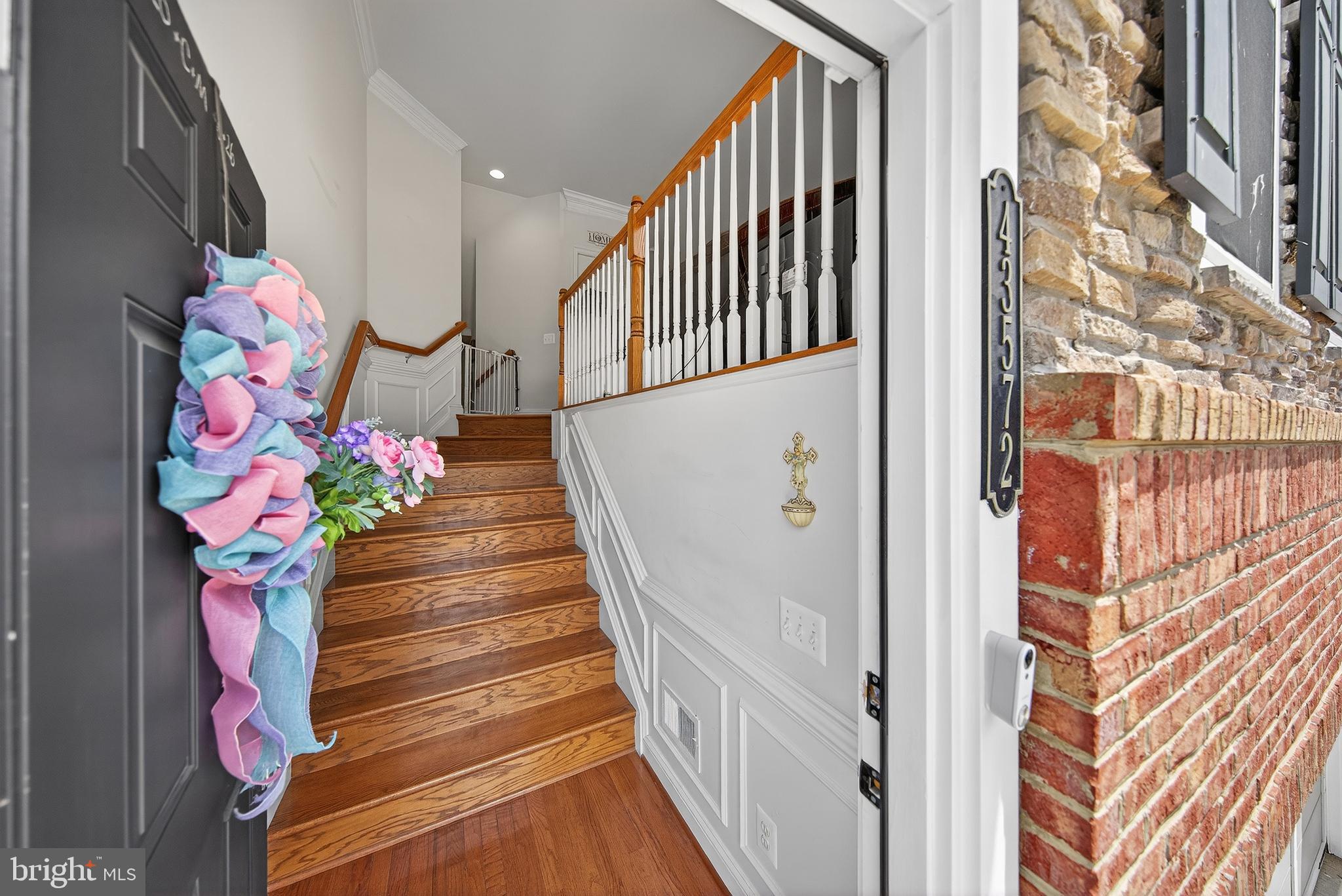 43572 HERITAGE GAP TERRACE