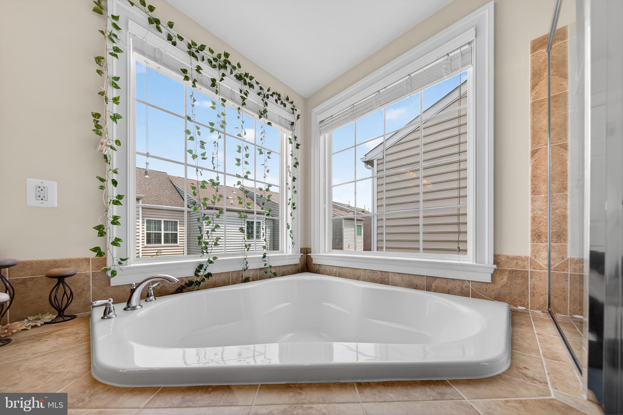 43572 HERITAGE GAP TERRACE