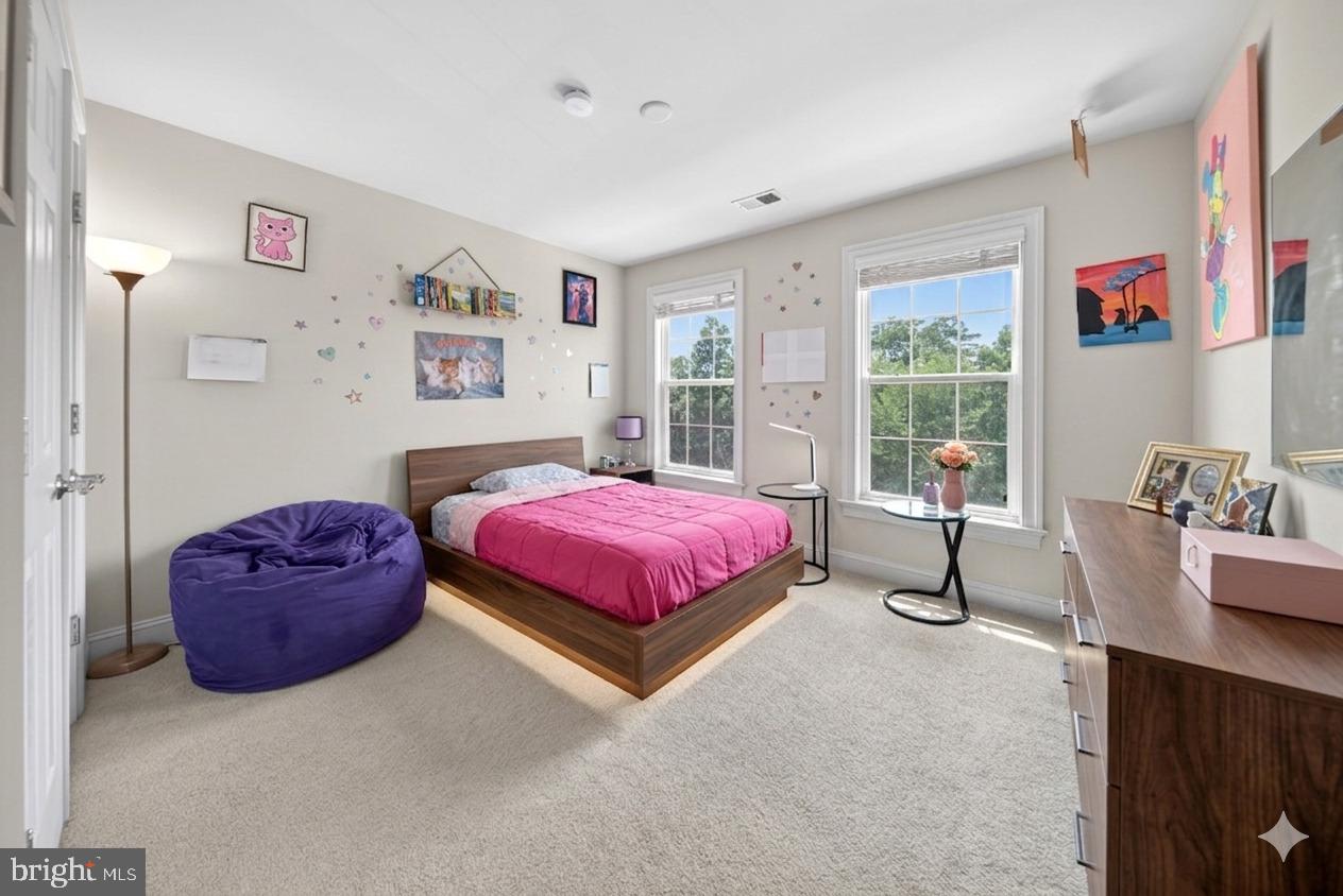 43572 HERITAGE GAP TERRACE