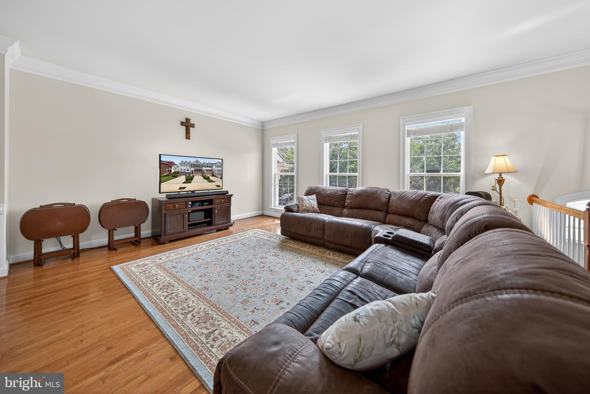 43572 HERITAGE GAP TERRACE