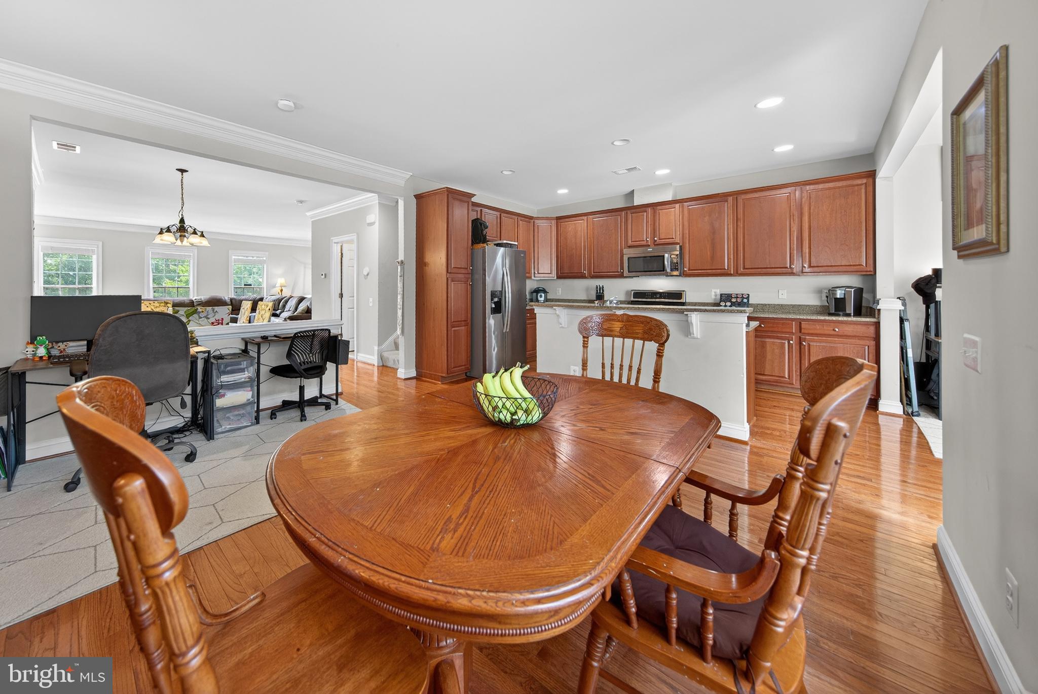 43572 HERITAGE GAP TERRACE