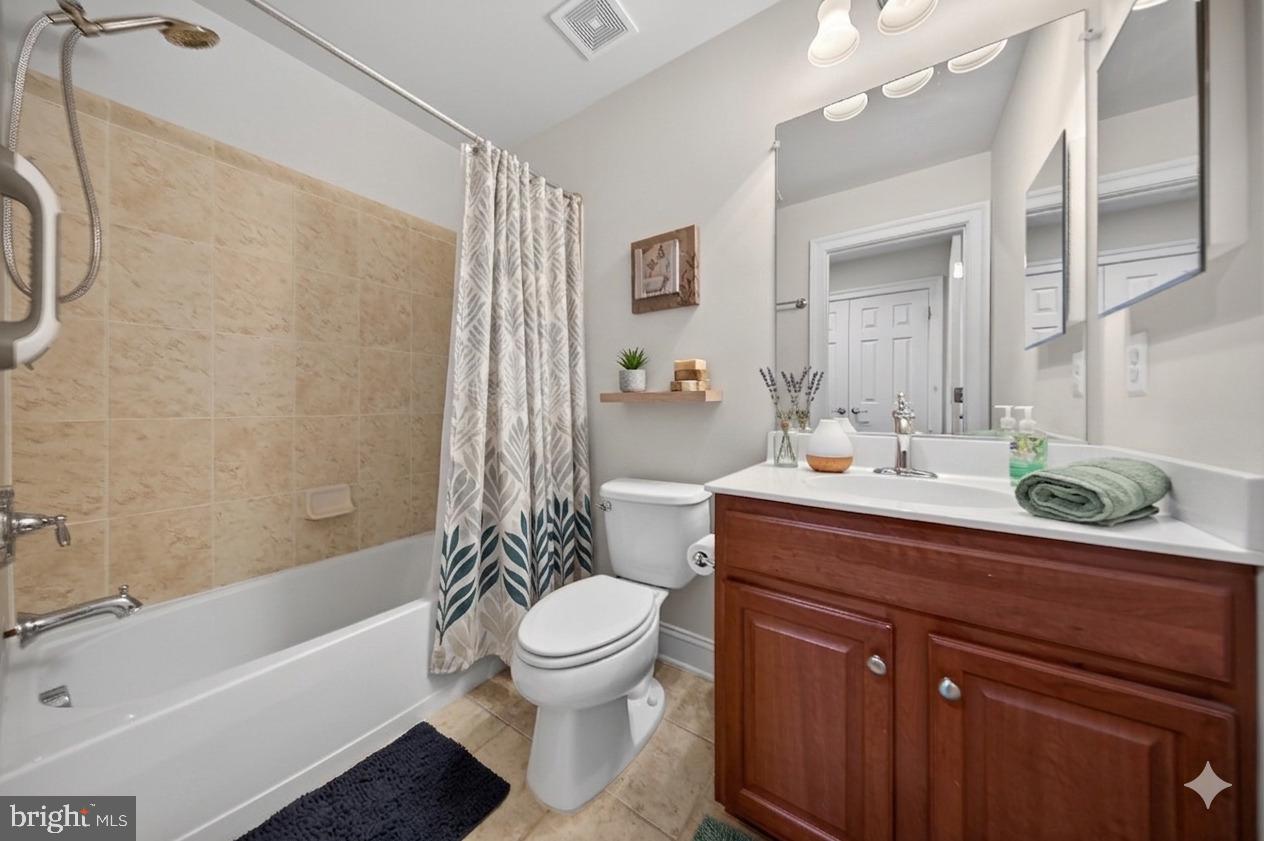 43572 HERITAGE GAP TERRACE