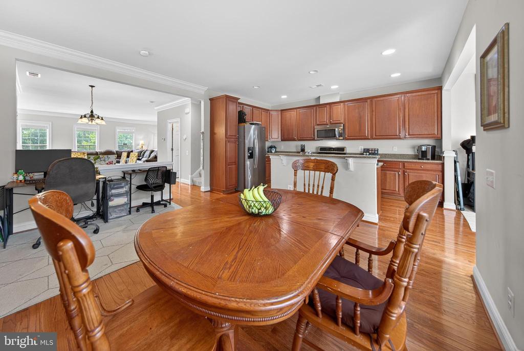 43572 HERITAGE GAP TERRACE