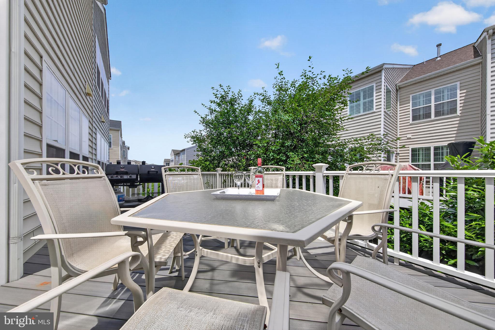 43572 HERITAGE GAP TERRACE