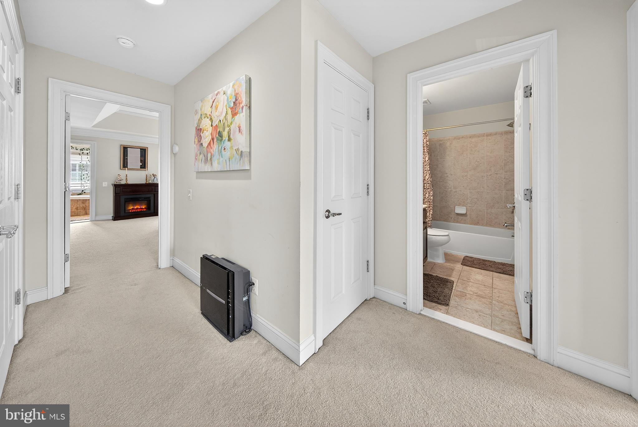 43572 HERITAGE GAP TERRACE