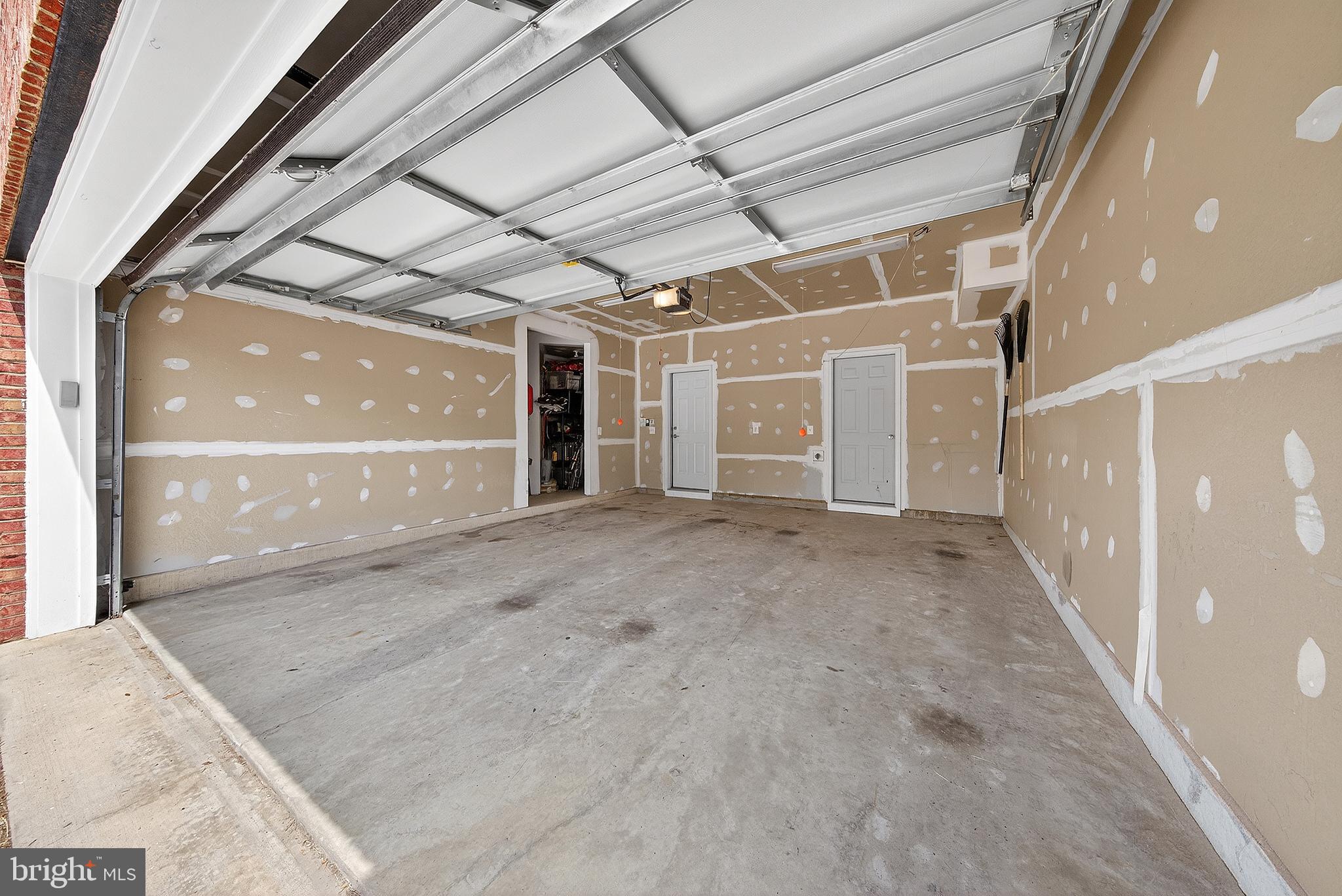 43572 HERITAGE GAP TERRACE