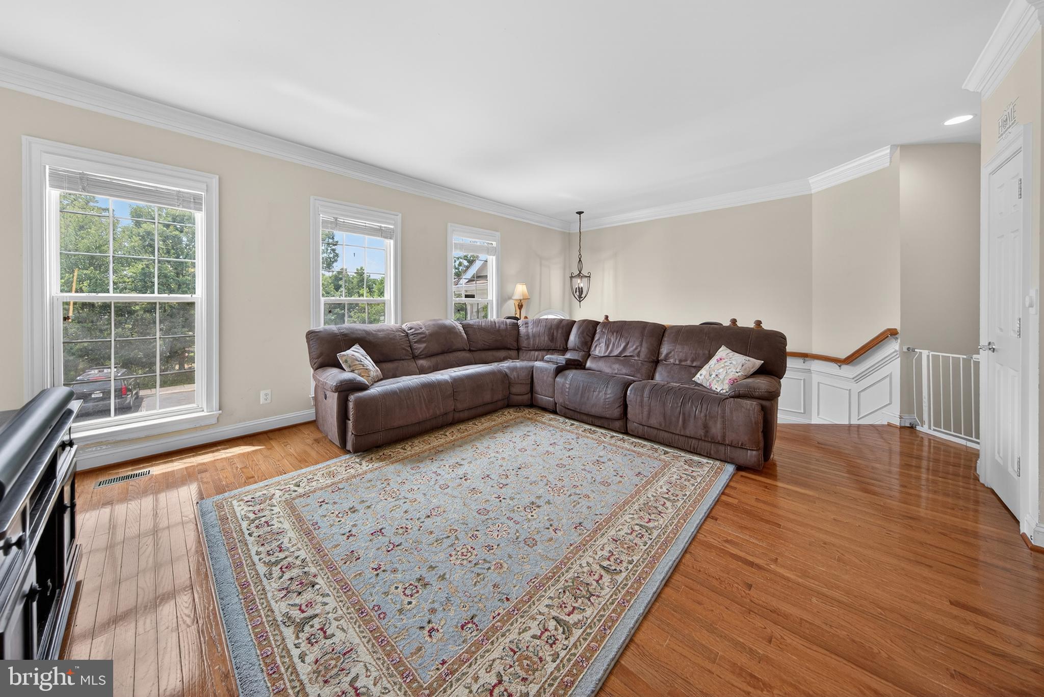 43572 HERITAGE GAP TERRACE