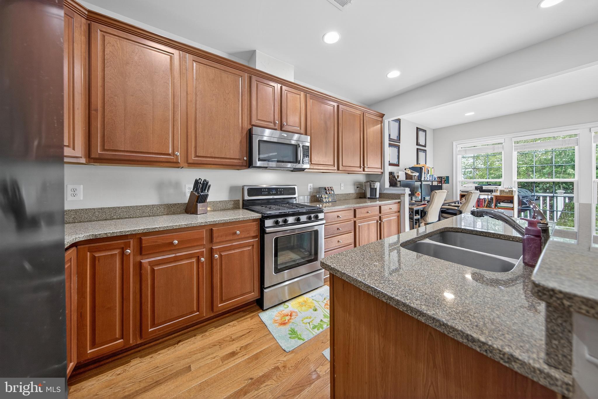 43572 HERITAGE GAP TERRACE