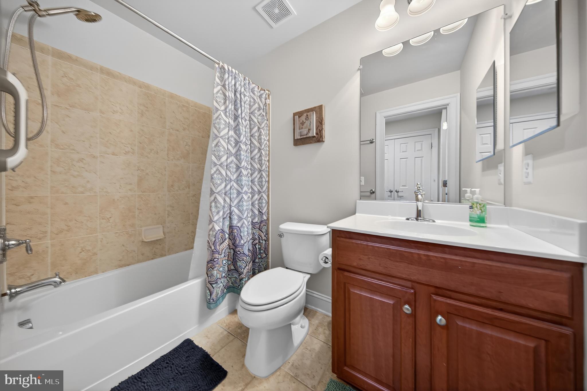 43572 HERITAGE GAP TERRACE