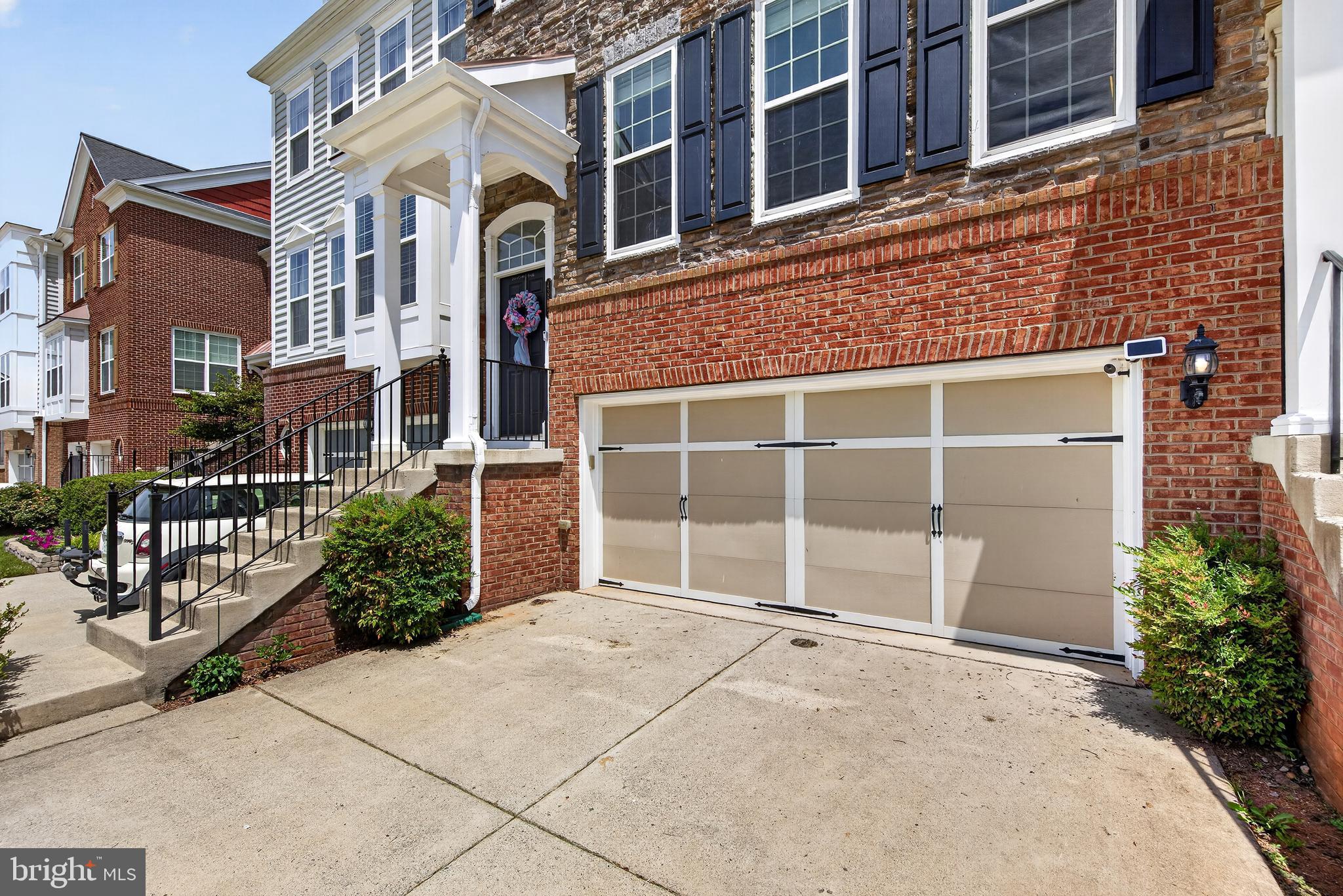 43572 HERITAGE GAP TERRACE