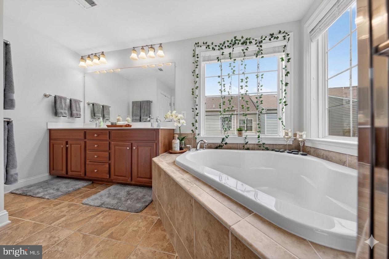 43572 HERITAGE GAP TERRACE