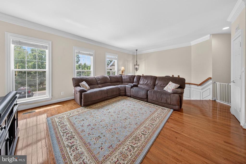 43572 HERITAGE GAP TERRACE