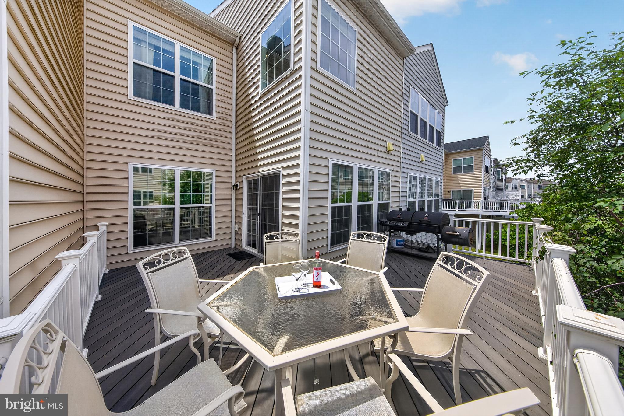 43572 HERITAGE GAP TERRACE