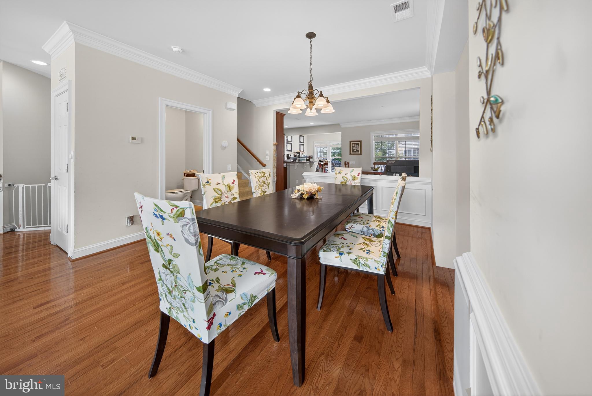 43572 HERITAGE GAP TERRACE