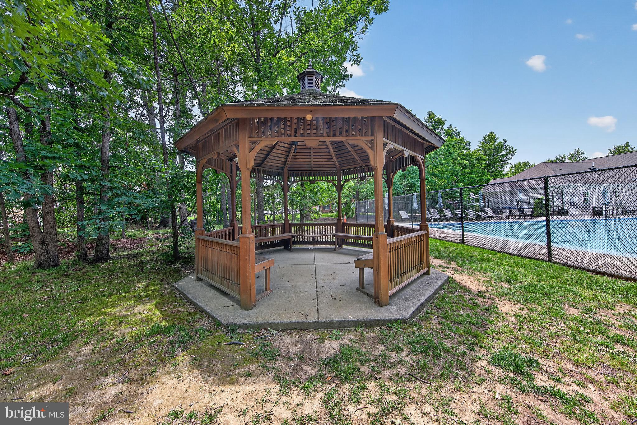 43572 HERITAGE GAP TERRACE