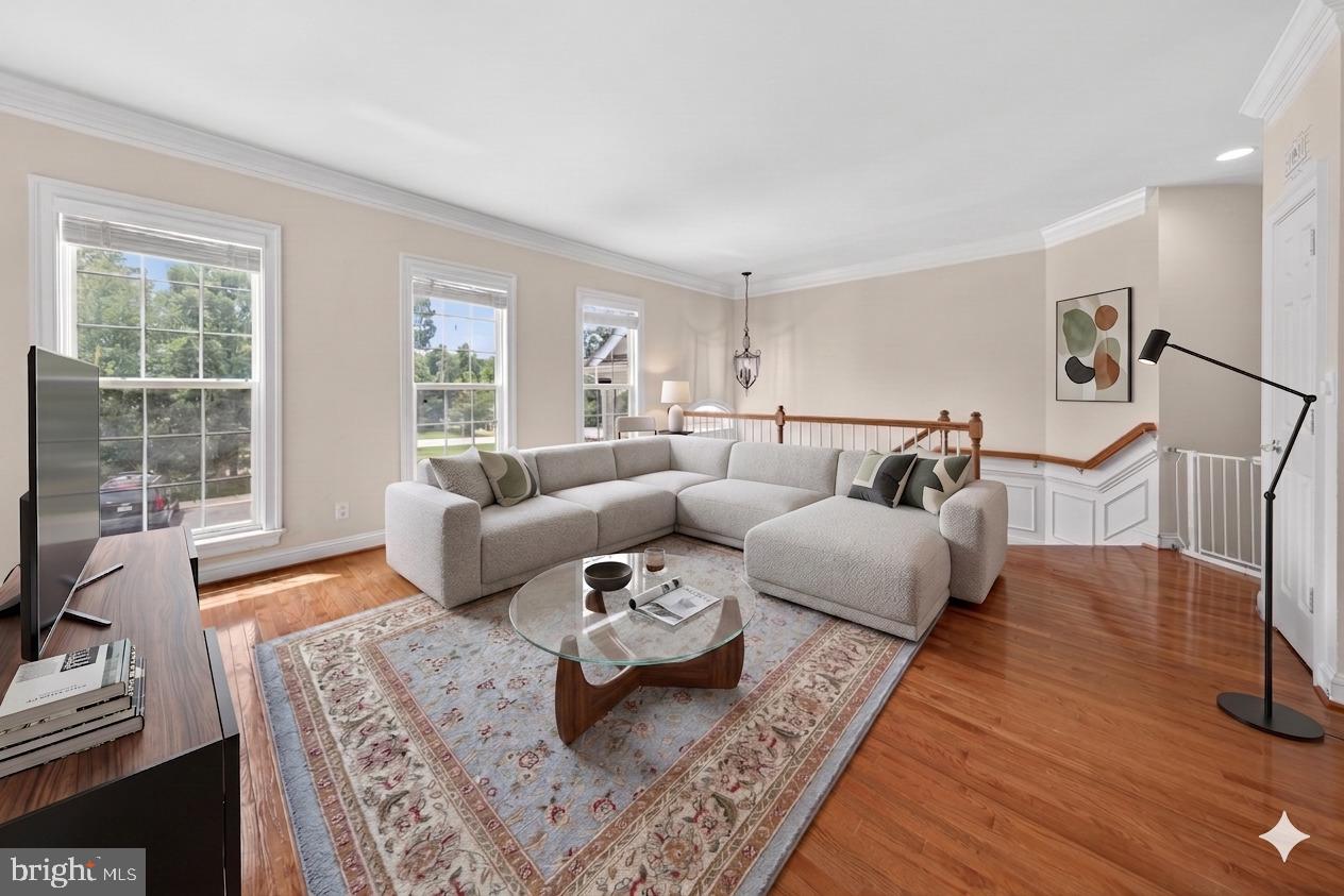 43572 HERITAGE GAP TERRACE