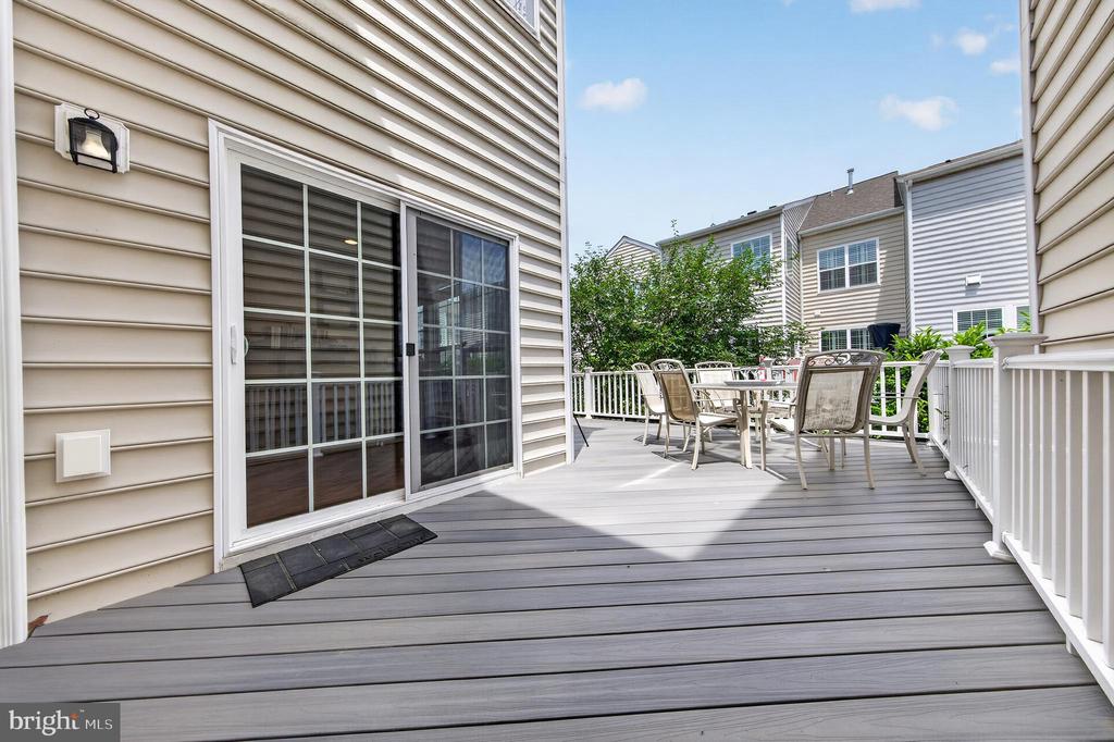 43572 HERITAGE GAP TERRACE