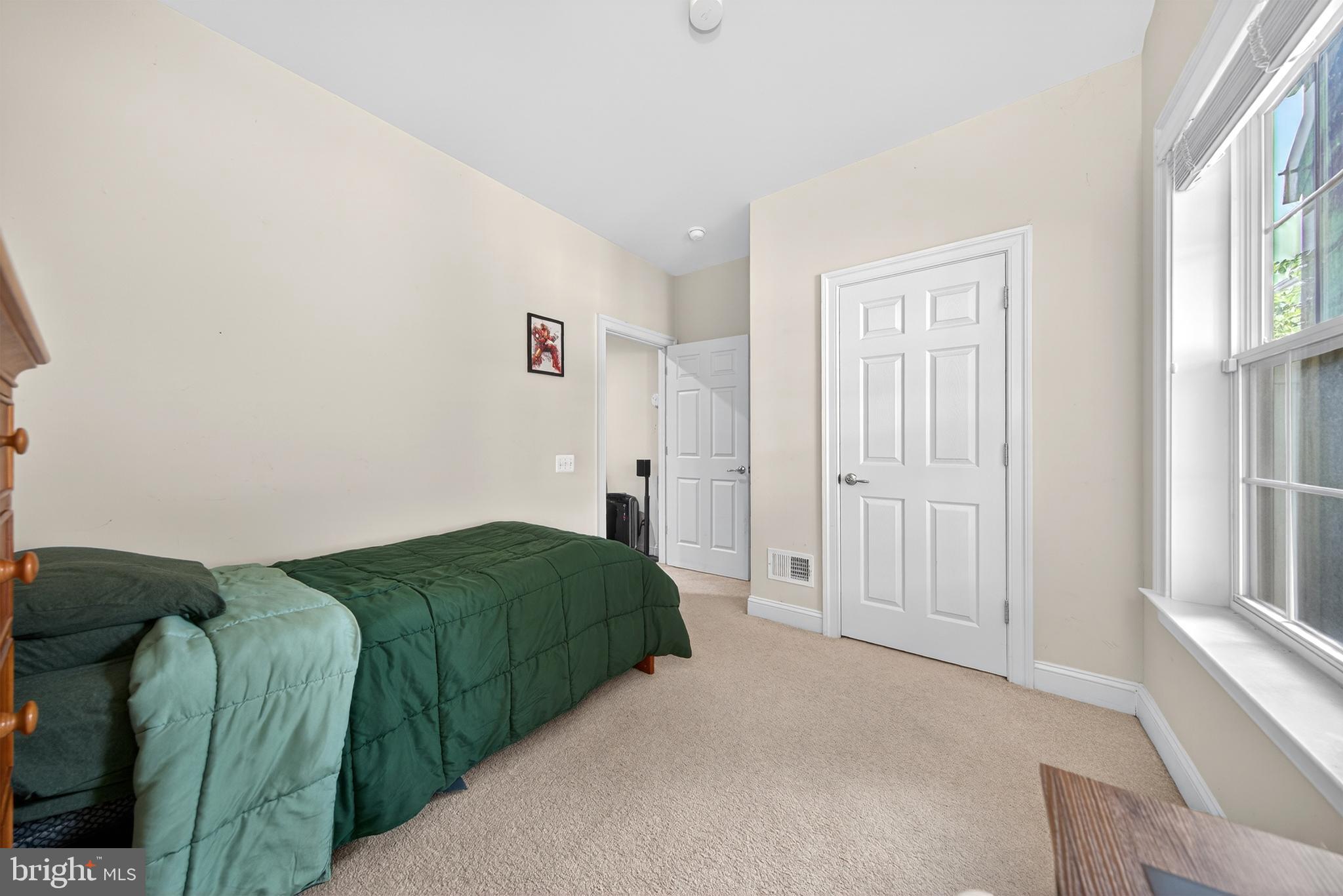 43572 HERITAGE GAP TERRACE