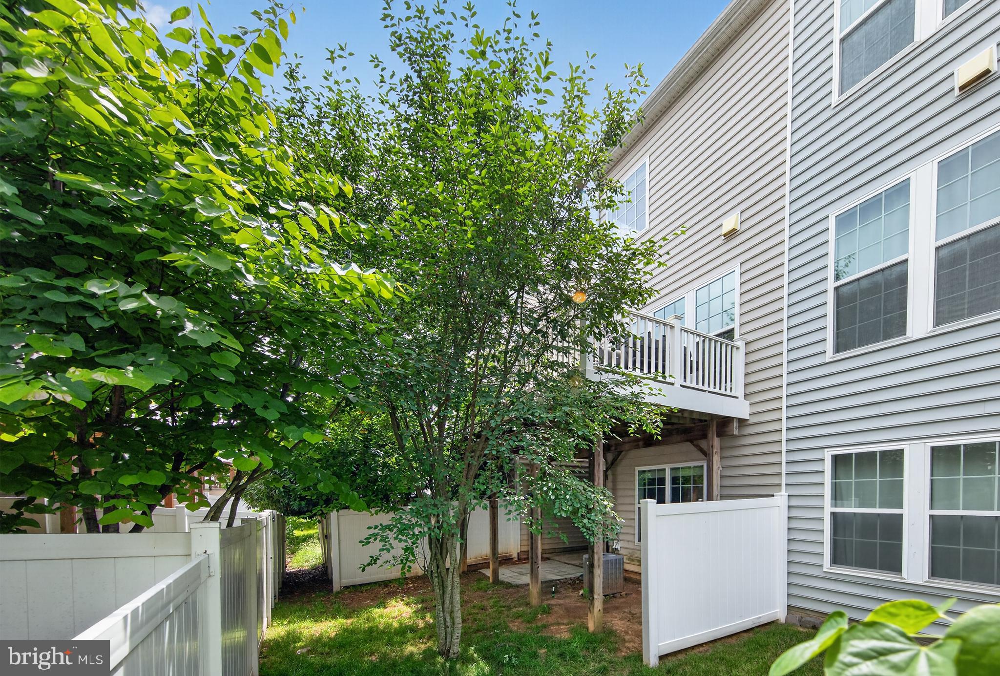 43572 HERITAGE GAP TERRACE