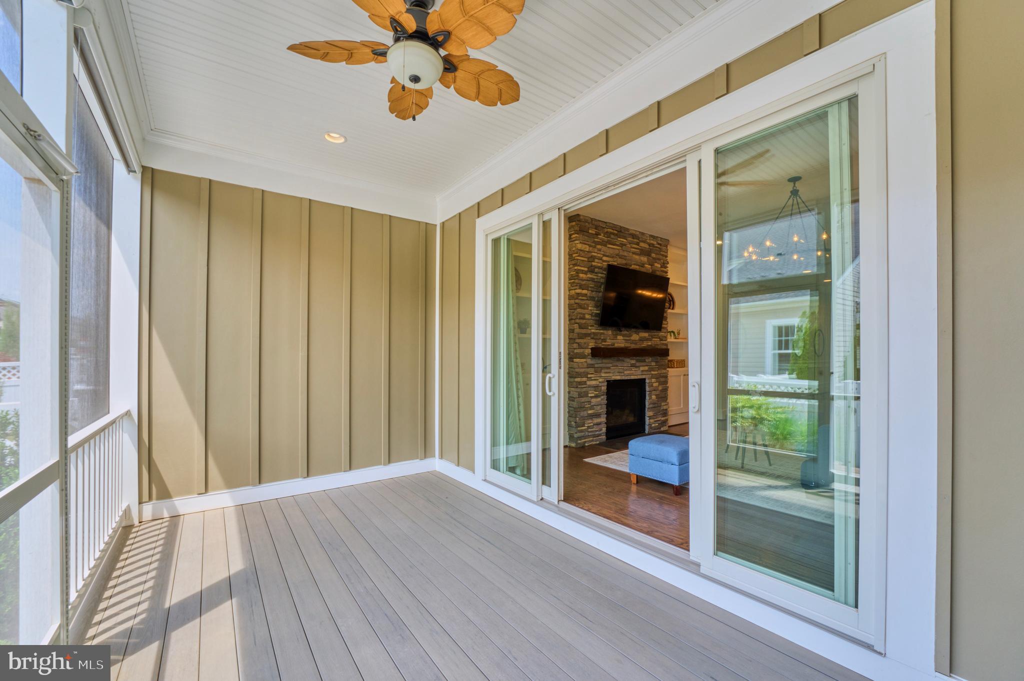 23695 CYPRESS GLEN SQUARE