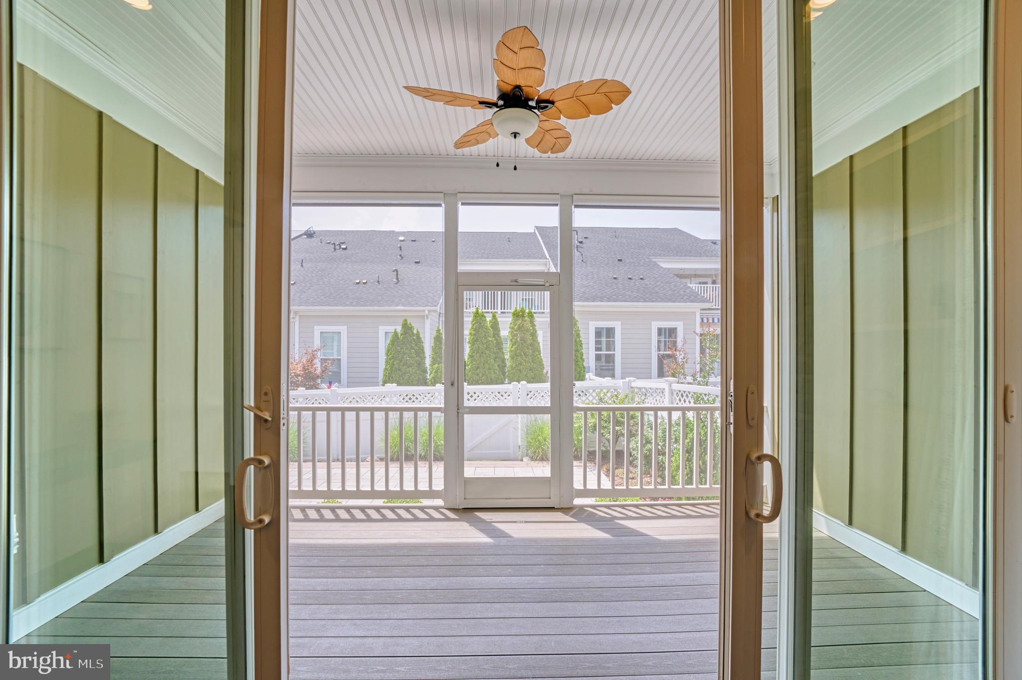 23695 CYPRESS GLEN SQUARE