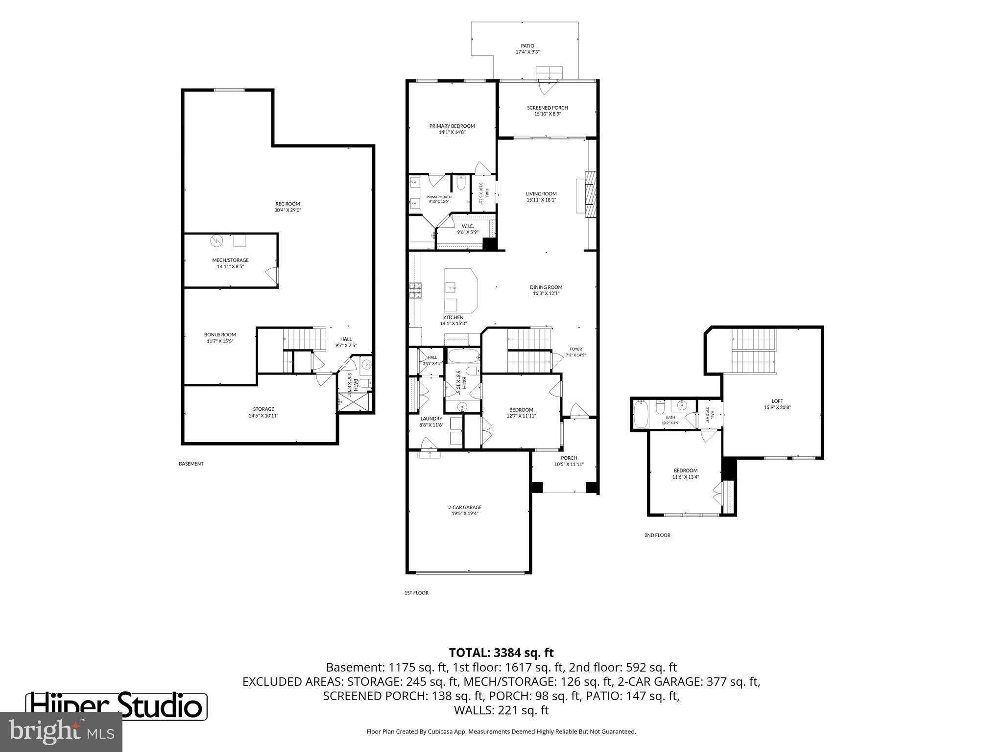 23695 CYPRESS GLEN SQUARE