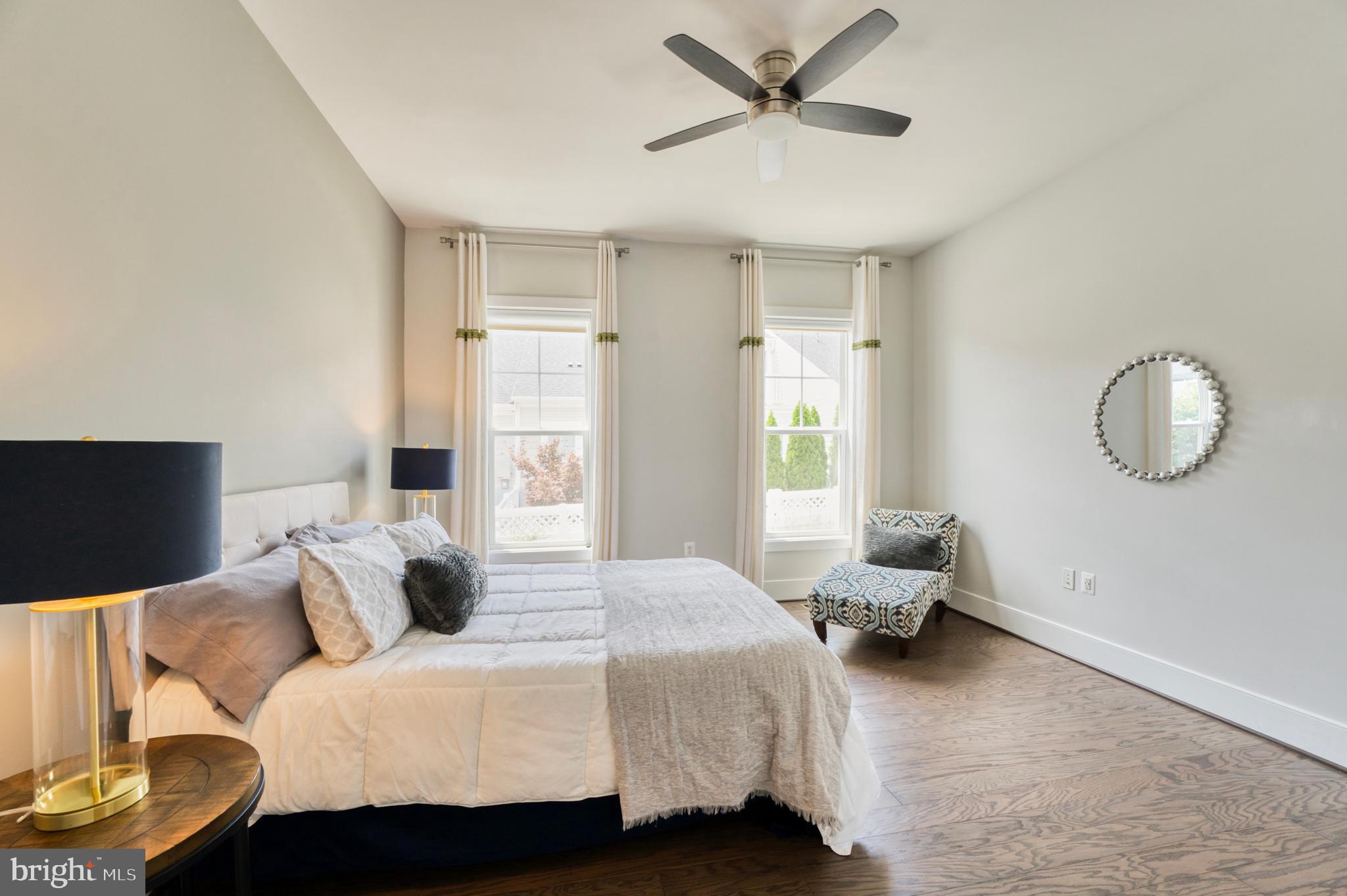23695 CYPRESS GLEN SQUARE