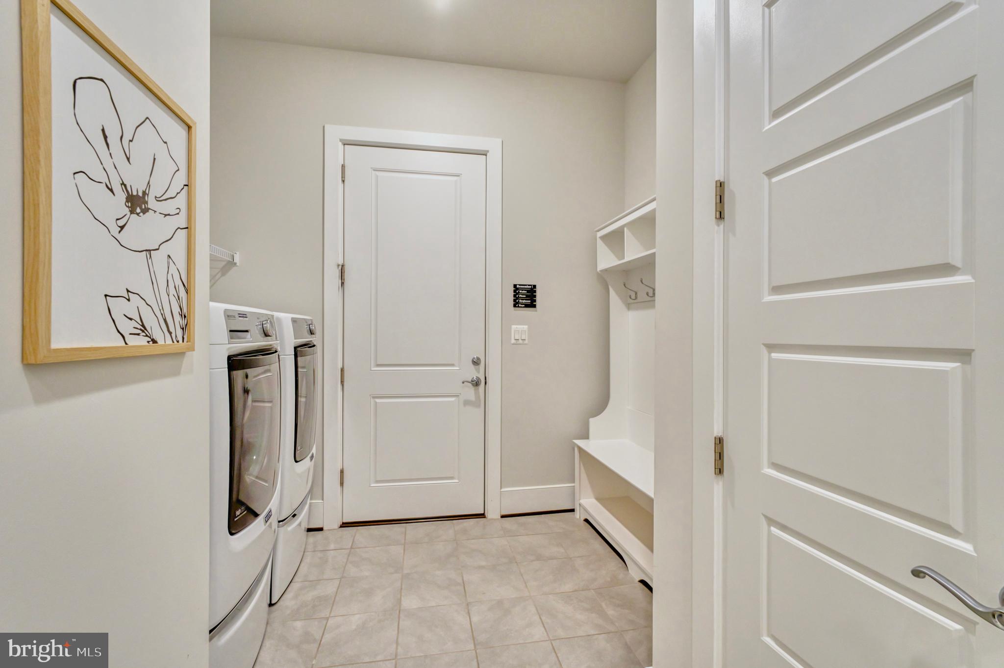 23695 CYPRESS GLEN SQUARE