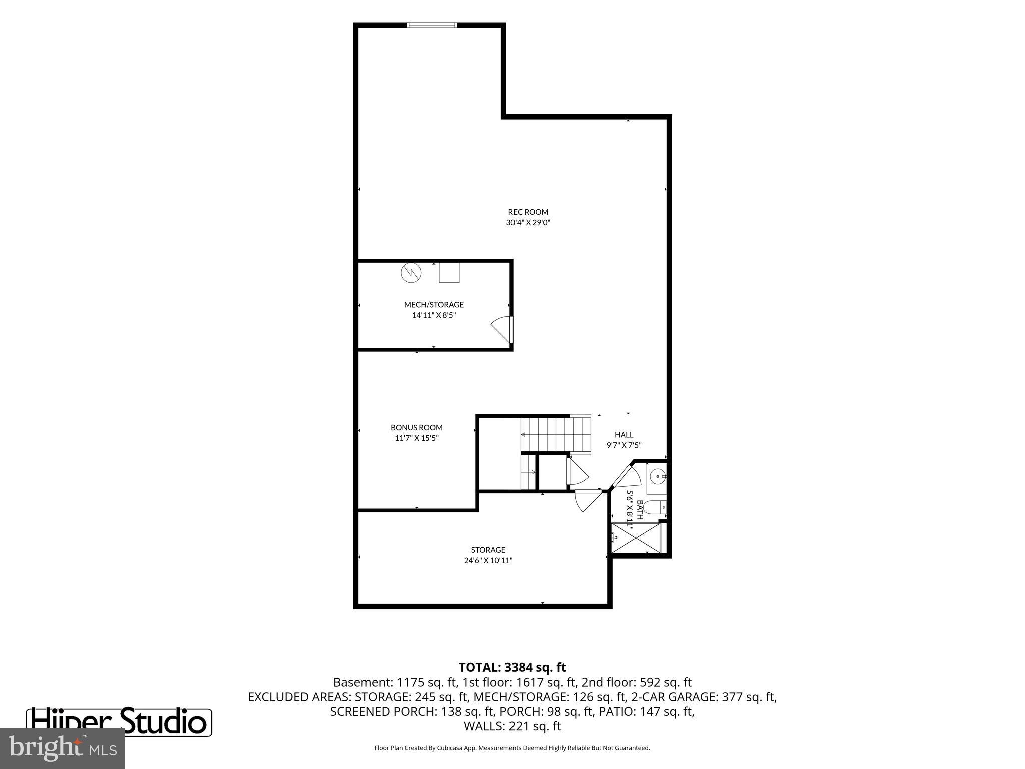 23695 CYPRESS GLEN SQUARE