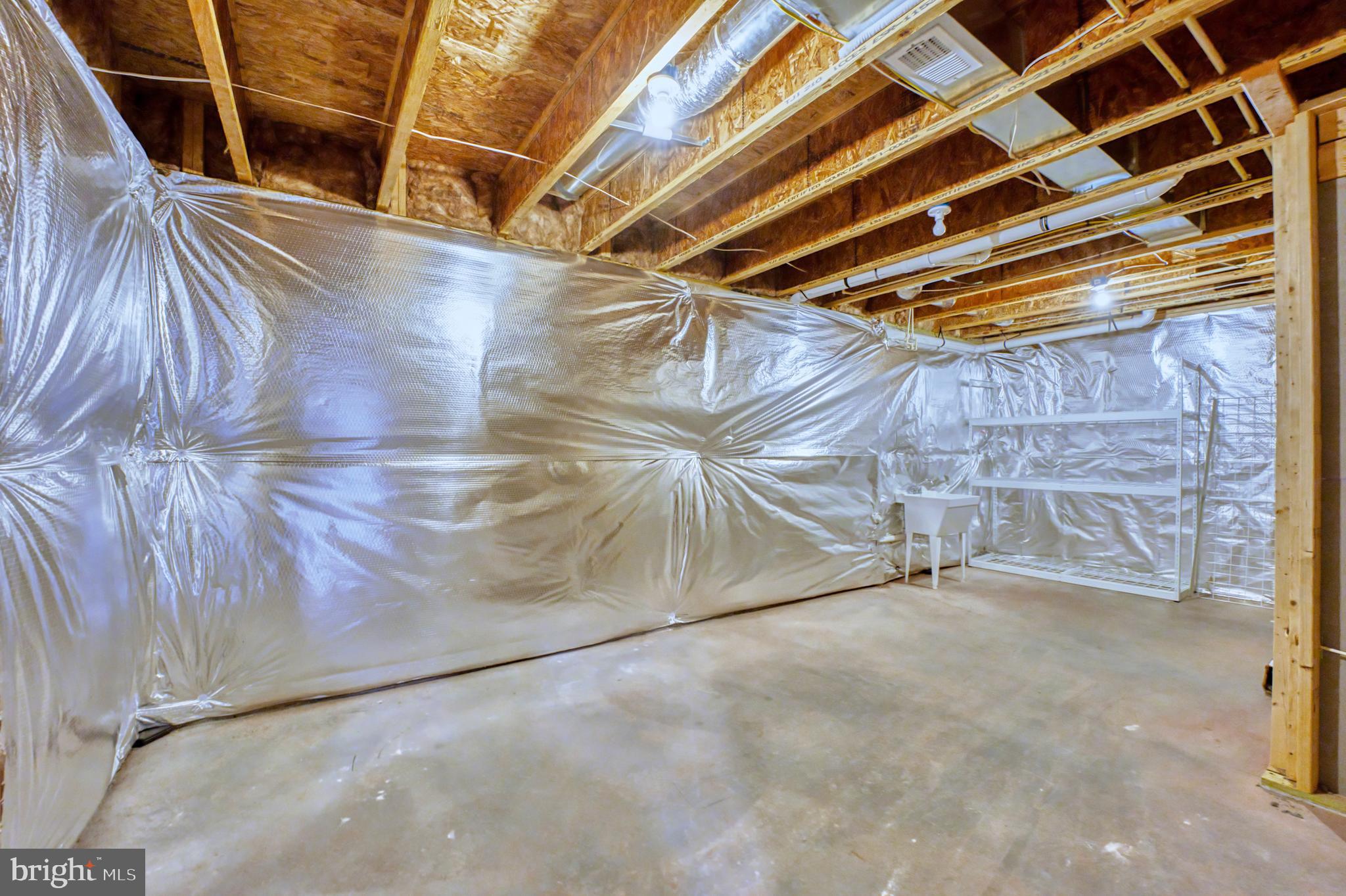 23695 CYPRESS GLEN SQUARE