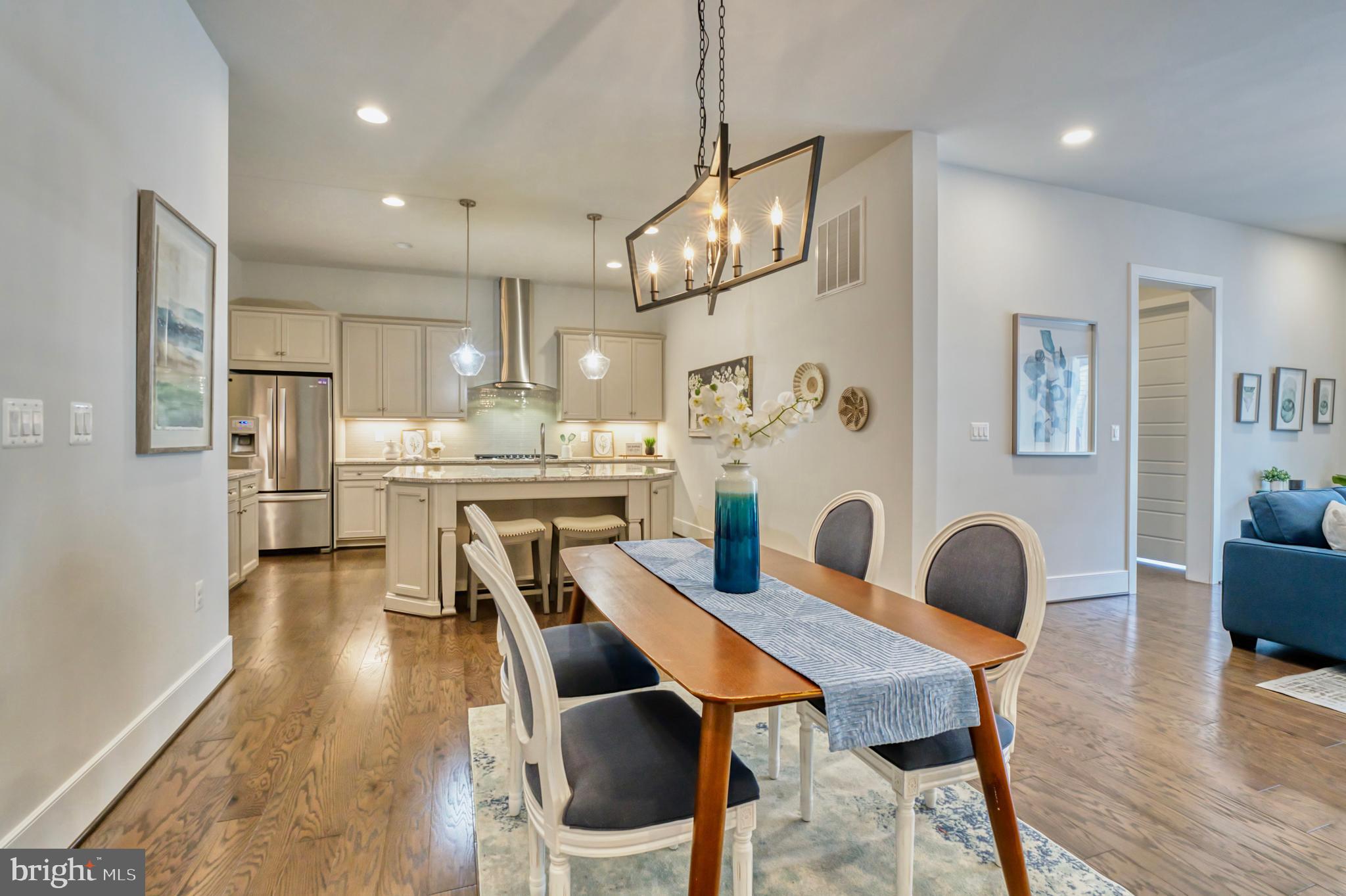 23695 CYPRESS GLEN SQUARE