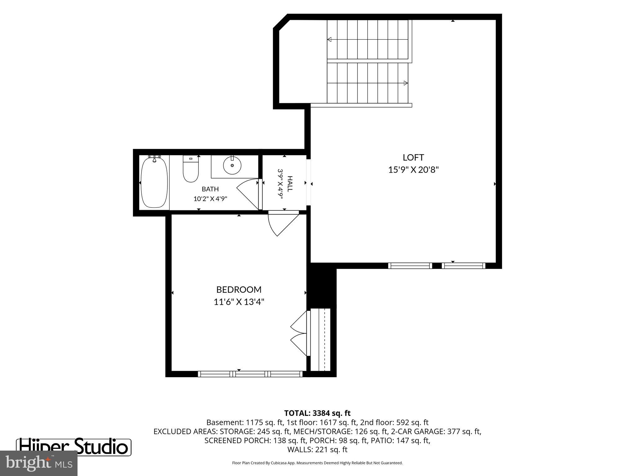 23695 CYPRESS GLEN SQUARE