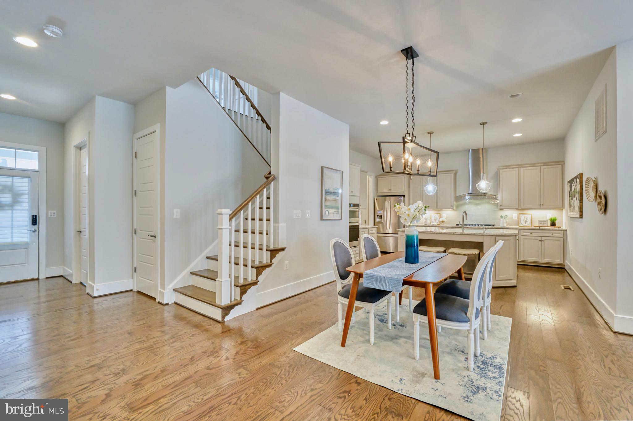 23695 CYPRESS GLEN SQUARE