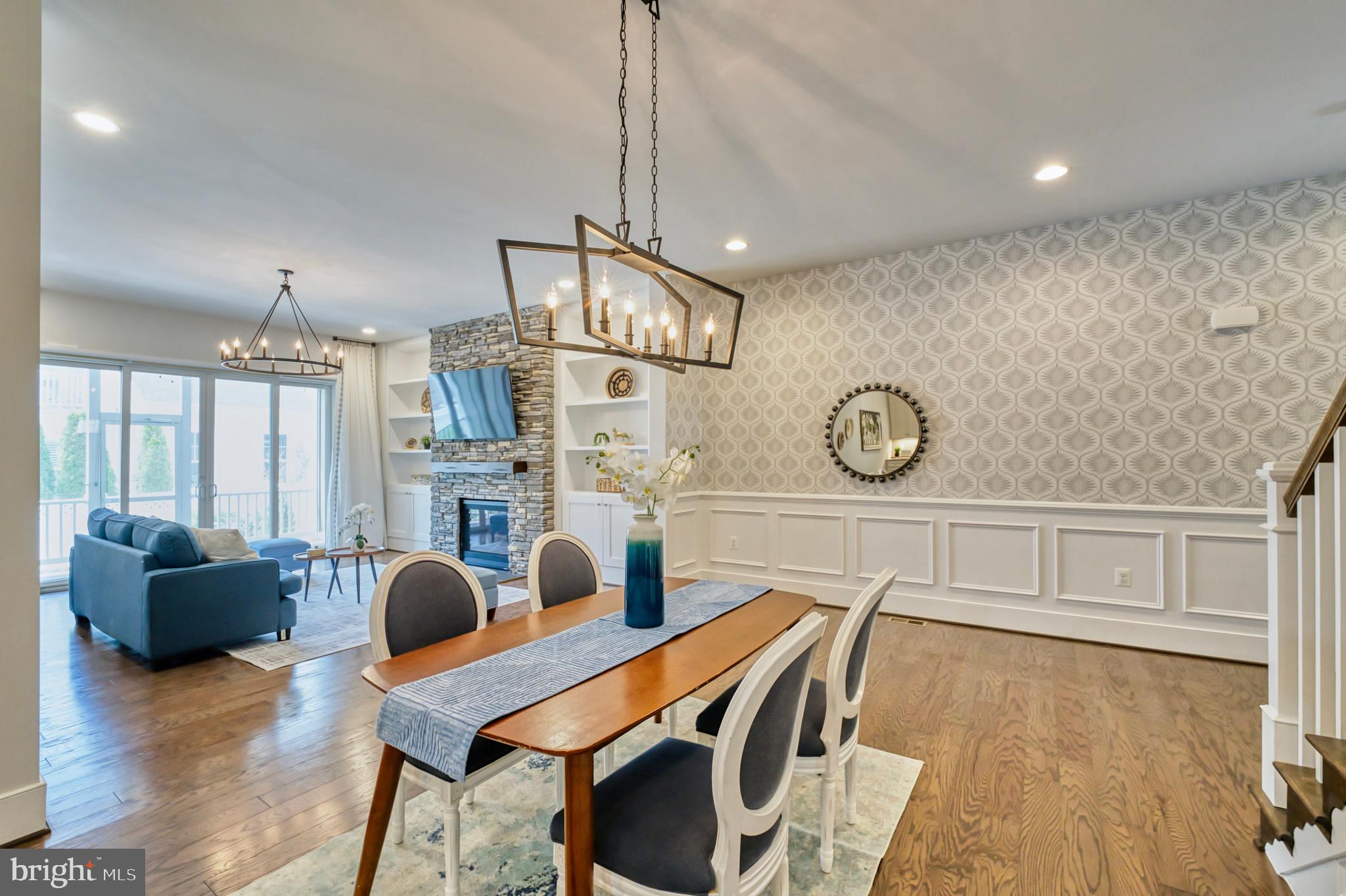 23695 CYPRESS GLEN SQUARE