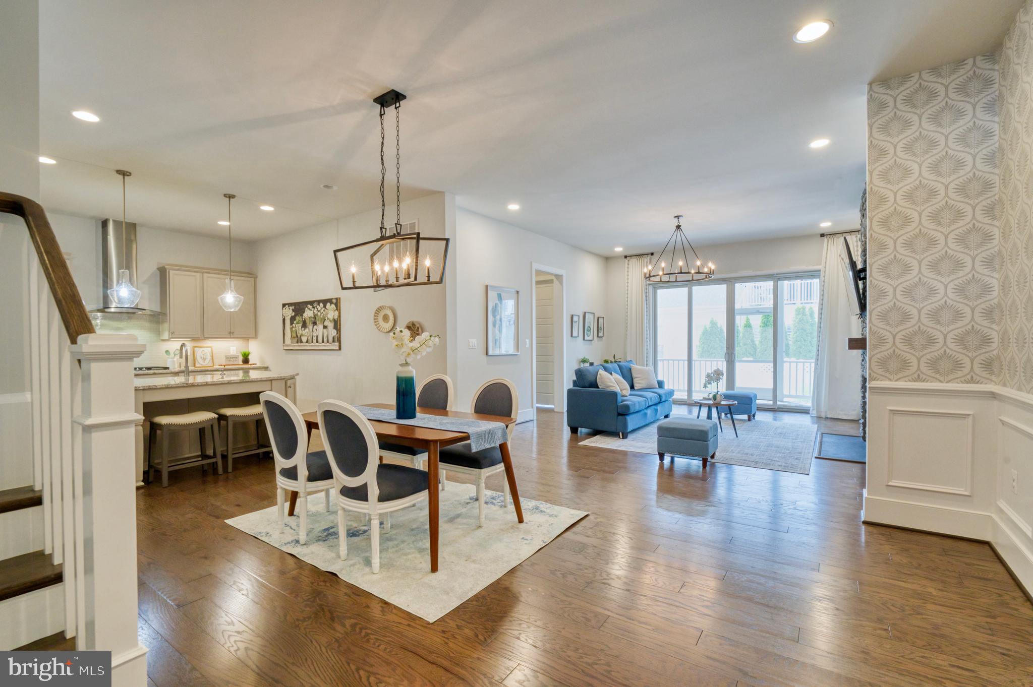 23695 CYPRESS GLEN SQUARE