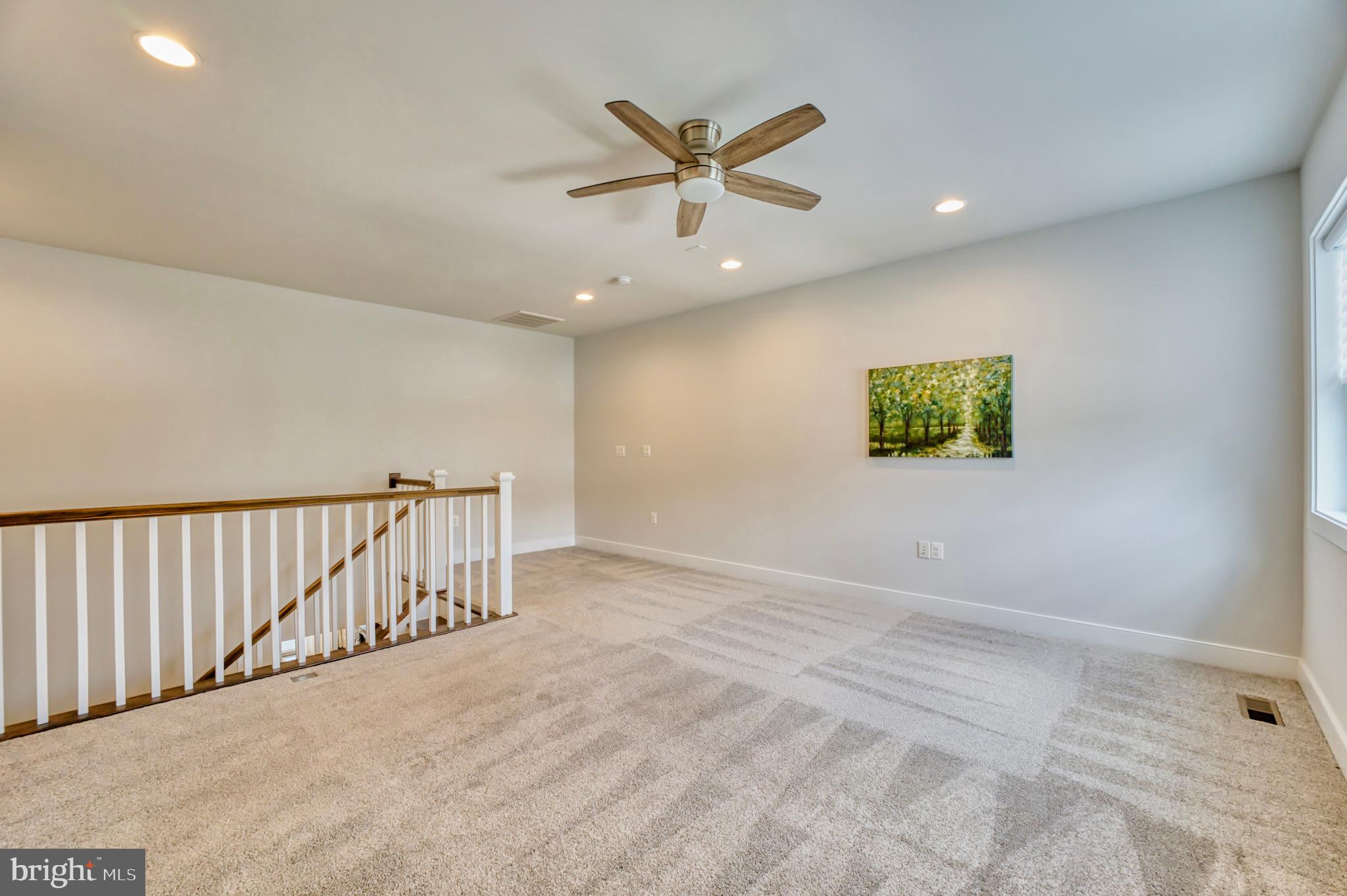 23695 CYPRESS GLEN SQUARE
