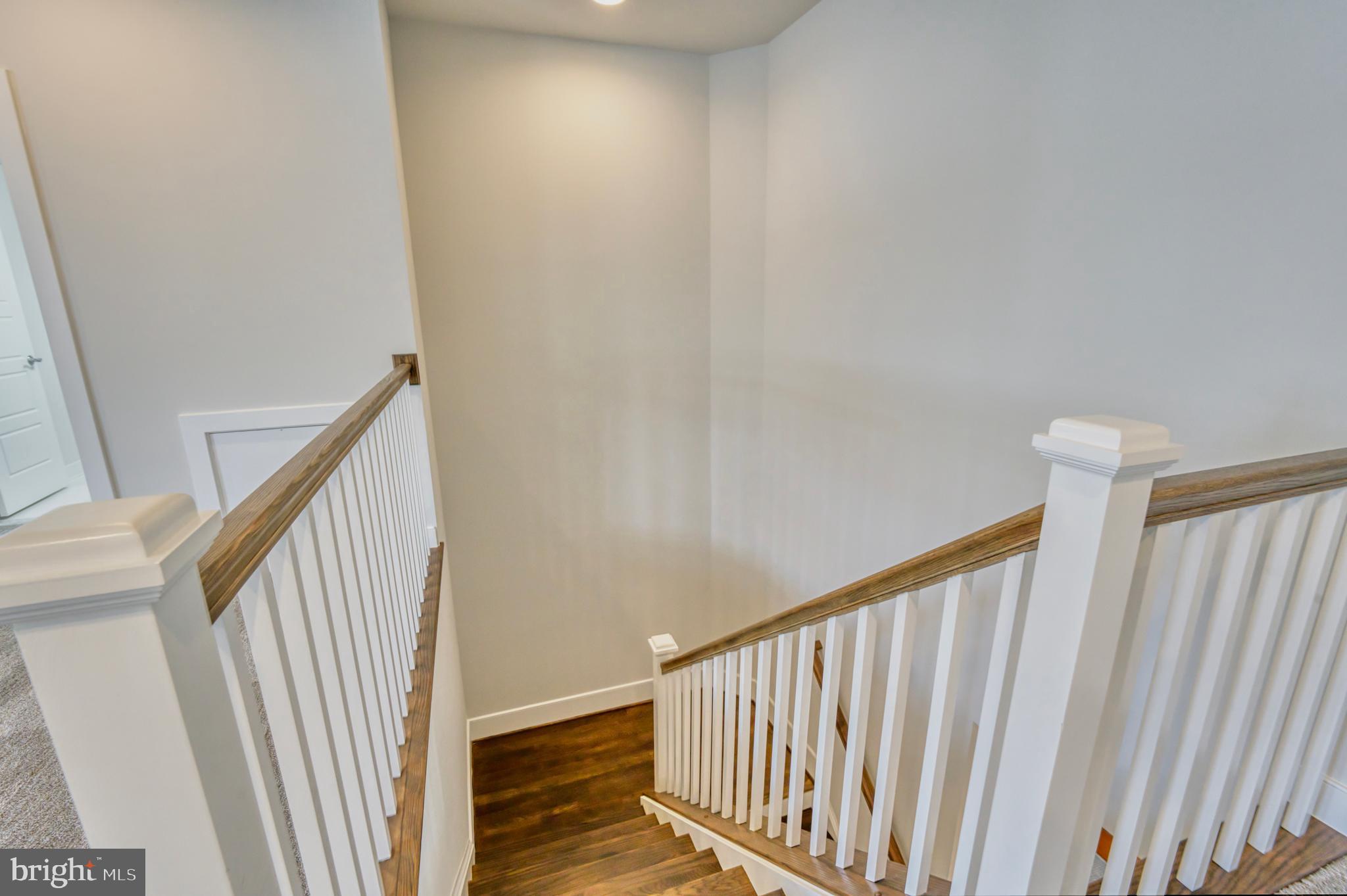 23695 CYPRESS GLEN SQUARE