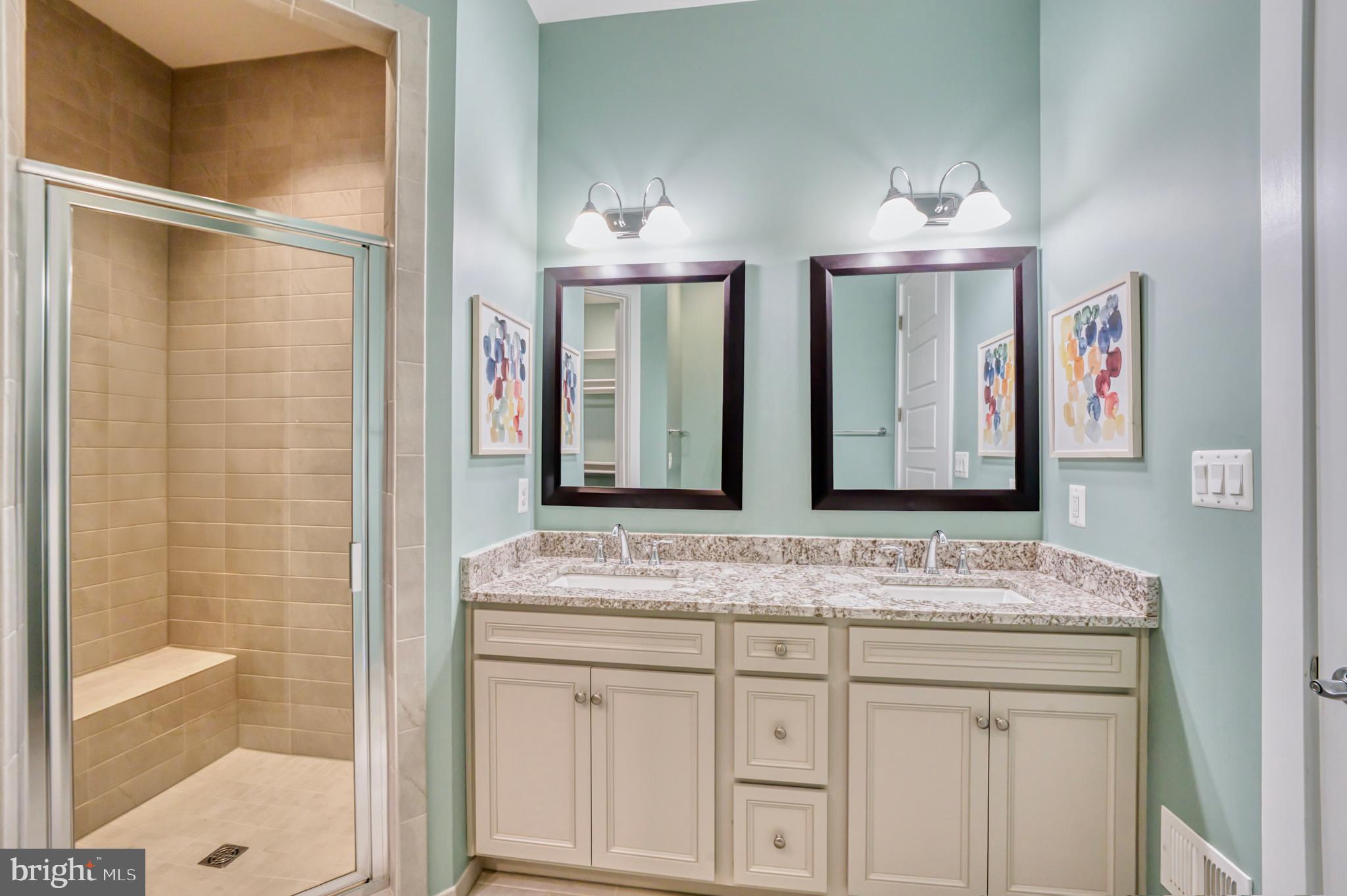 23695 CYPRESS GLEN SQUARE