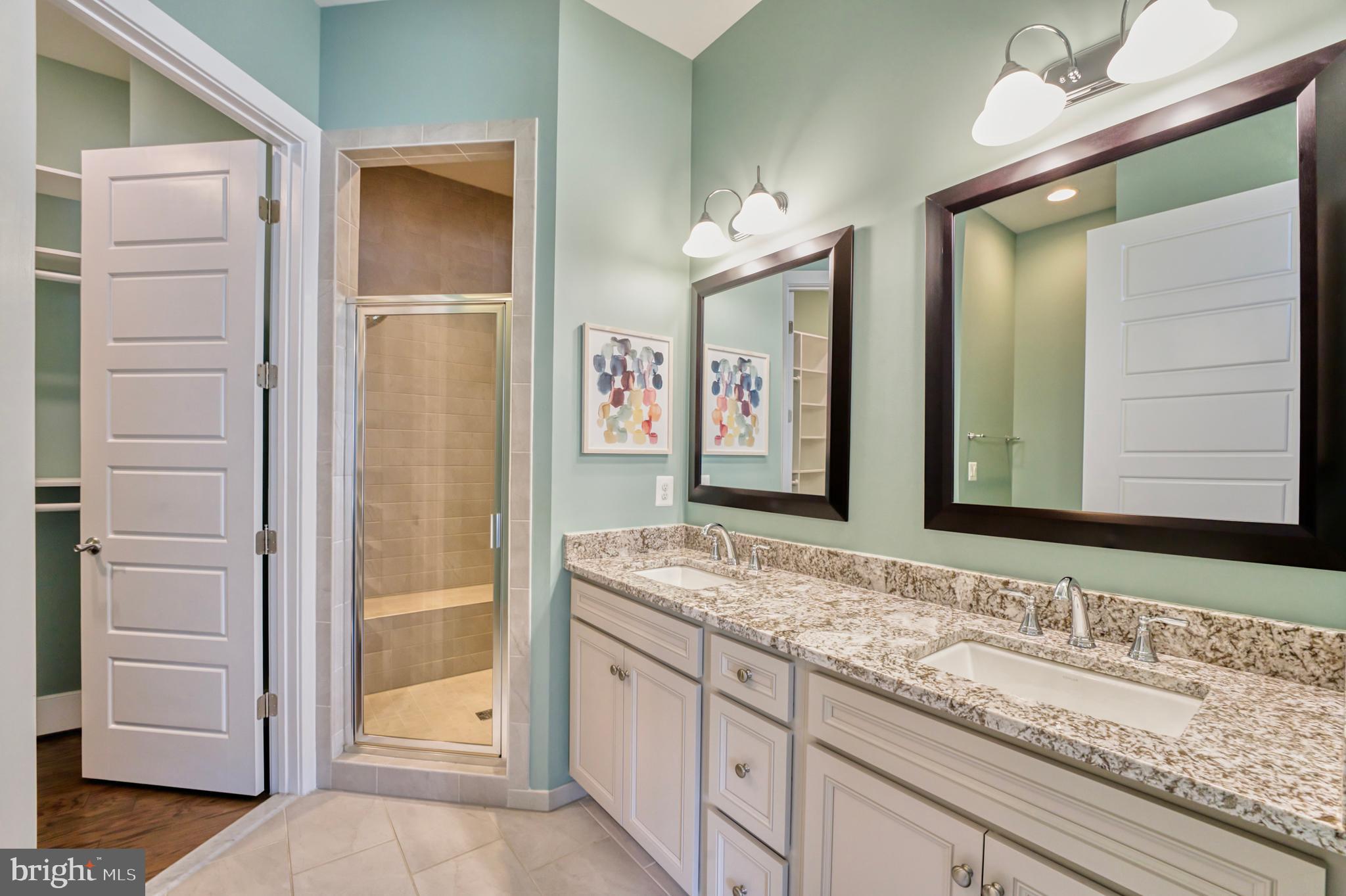 23695 CYPRESS GLEN SQUARE