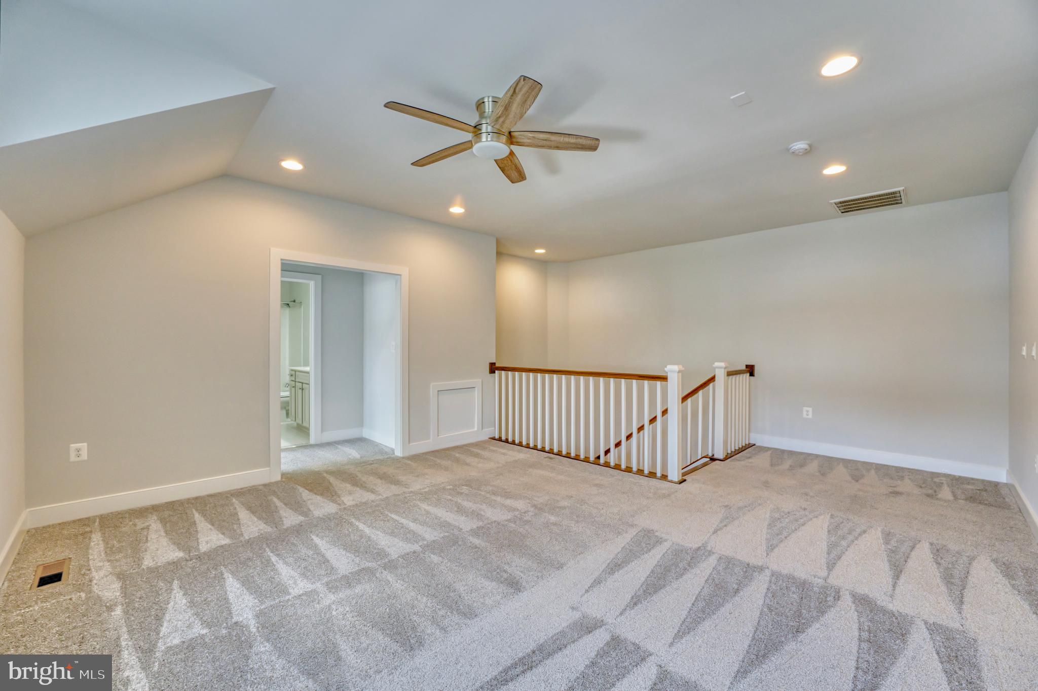 23695 CYPRESS GLEN SQUARE