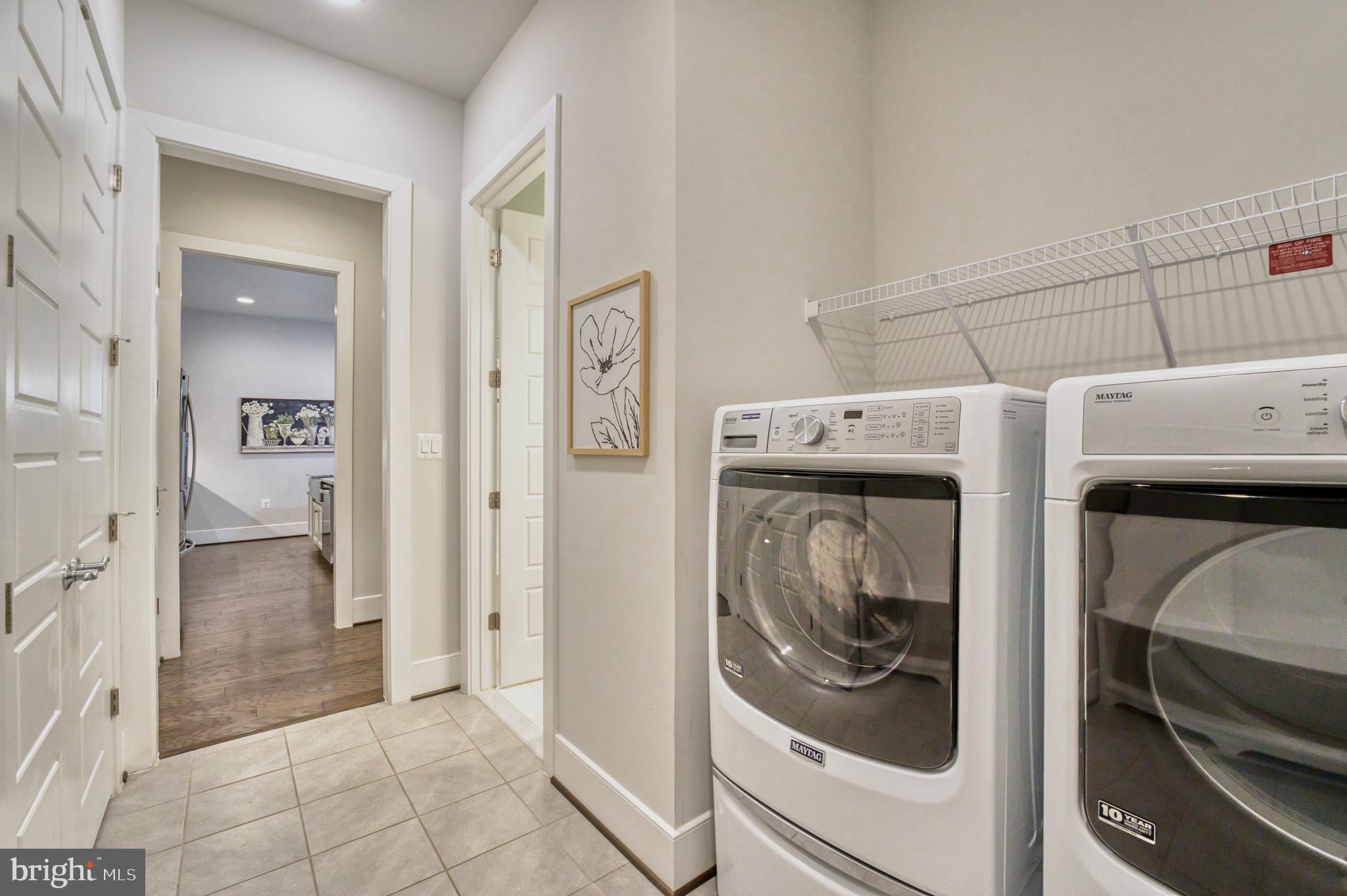 23695 CYPRESS GLEN SQUARE