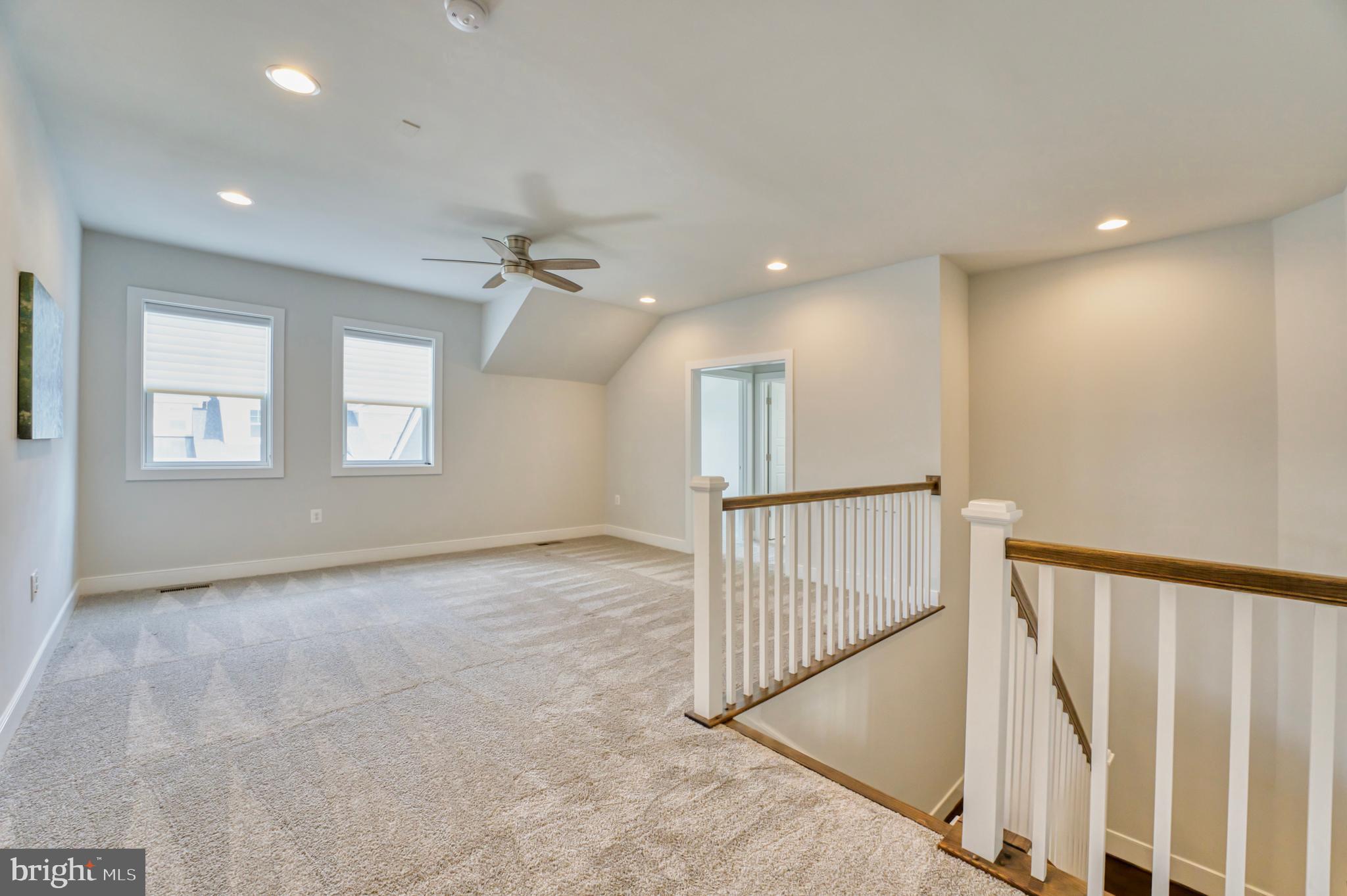 23695 CYPRESS GLEN SQUARE