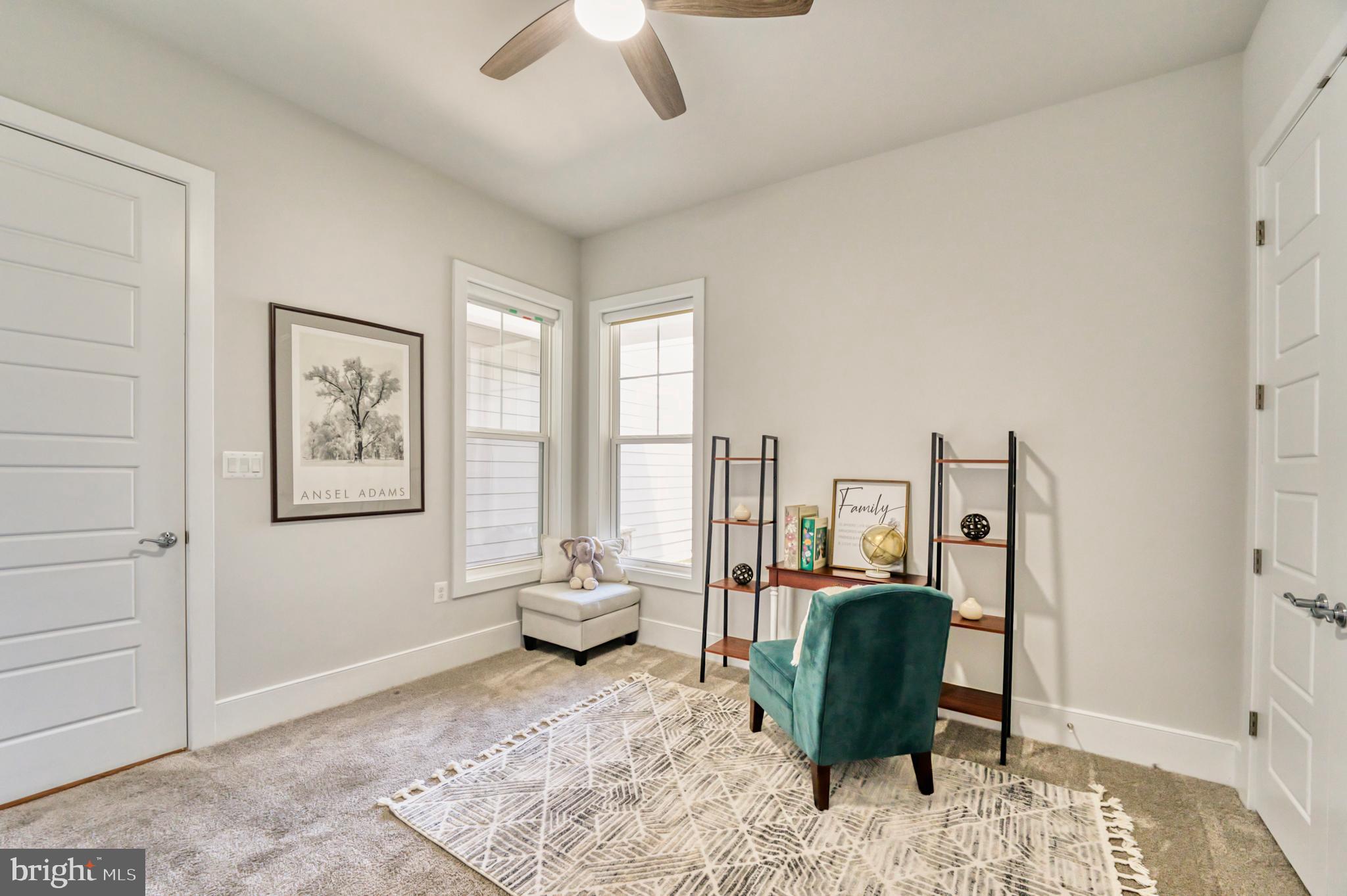 23695 CYPRESS GLEN SQUARE