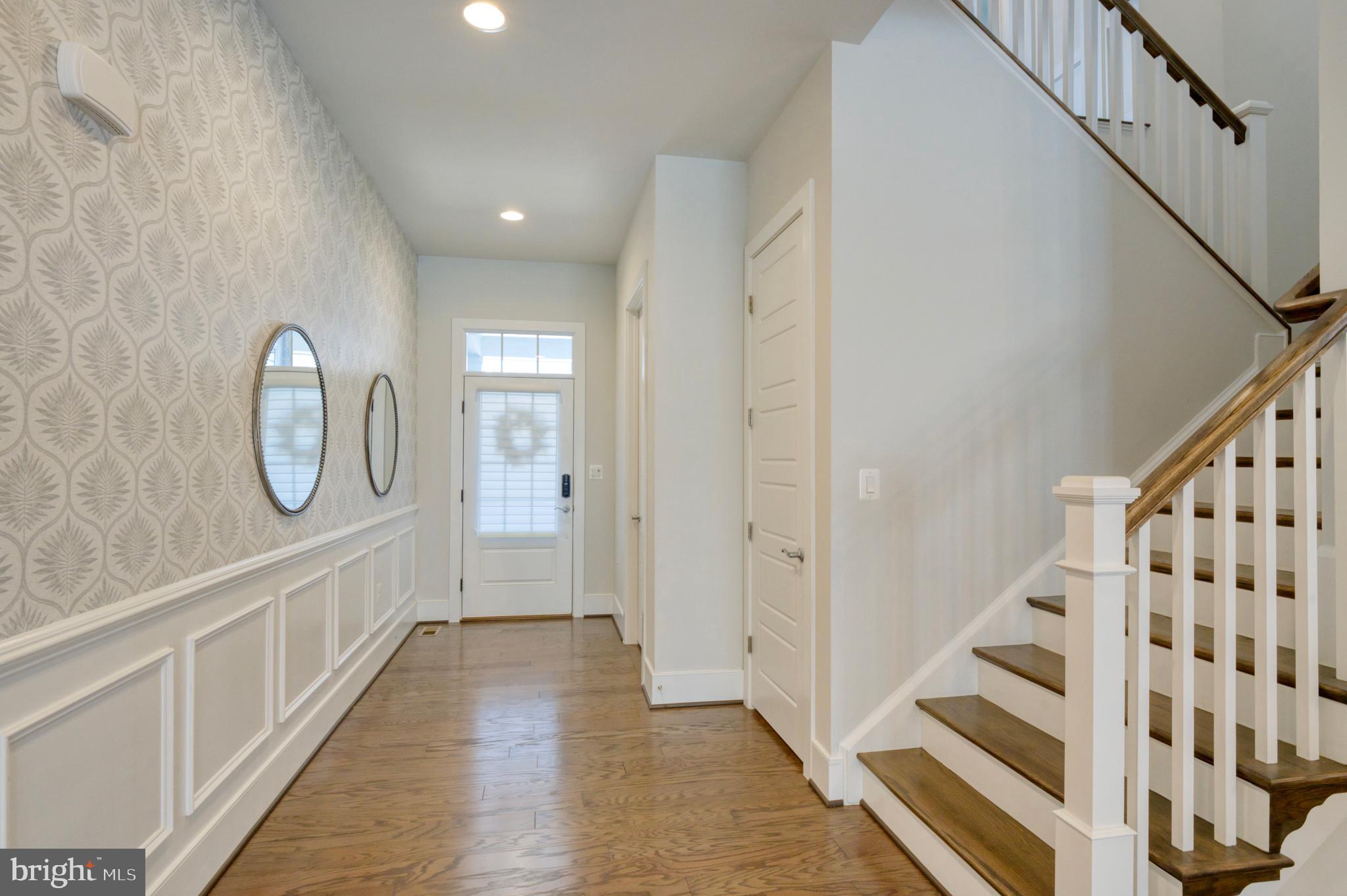 23695 CYPRESS GLEN SQUARE