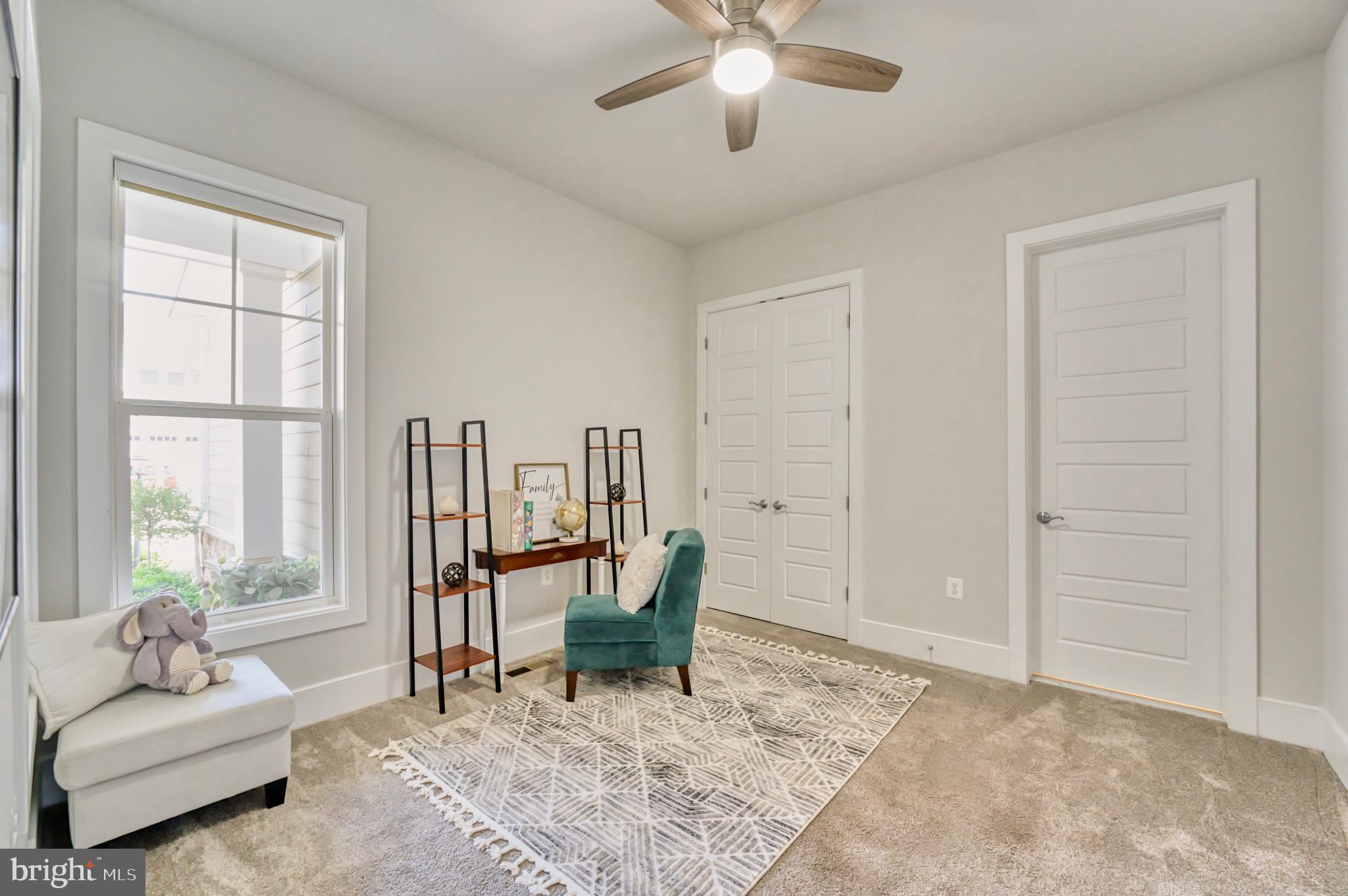 23695 CYPRESS GLEN SQUARE