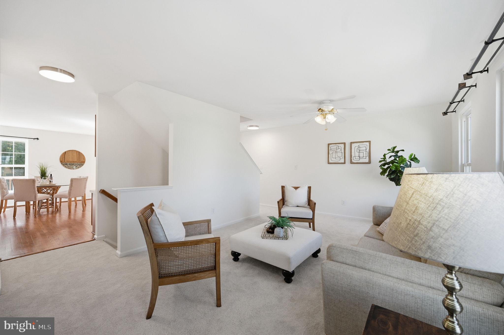 22330 GREAT TRAIL TERRACE