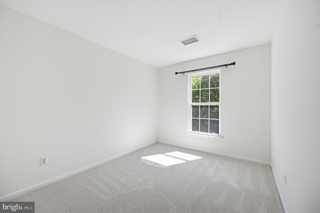 22330 GREAT TRAIL TERRACE