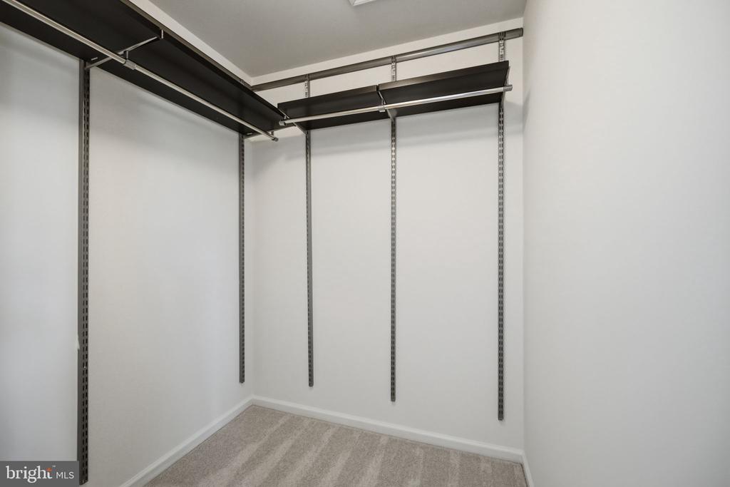 22330 GREAT TRAIL TERRACE