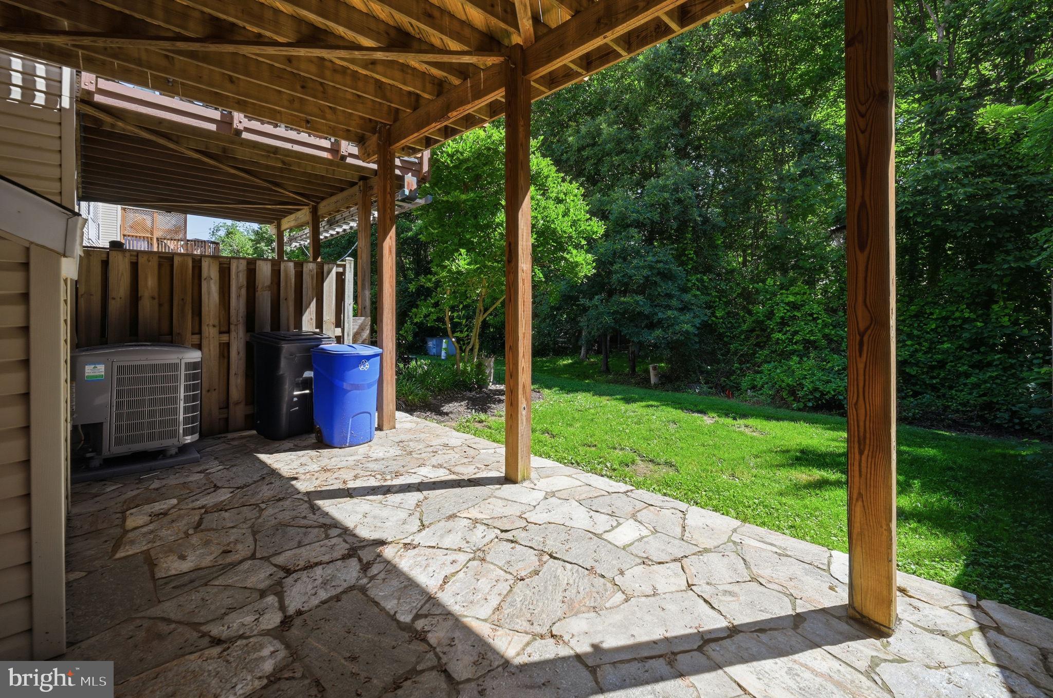 22330 GREAT TRAIL TERRACE