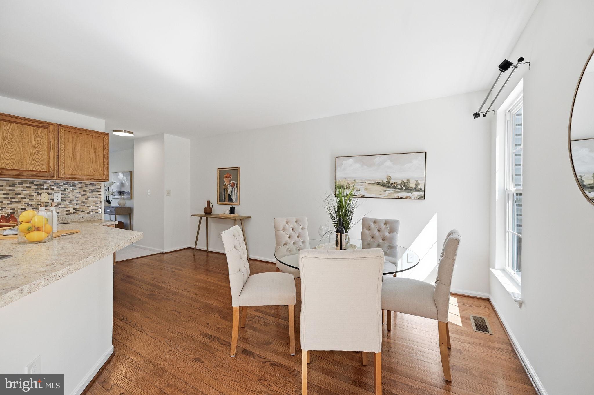 22330 GREAT TRAIL TERRACE